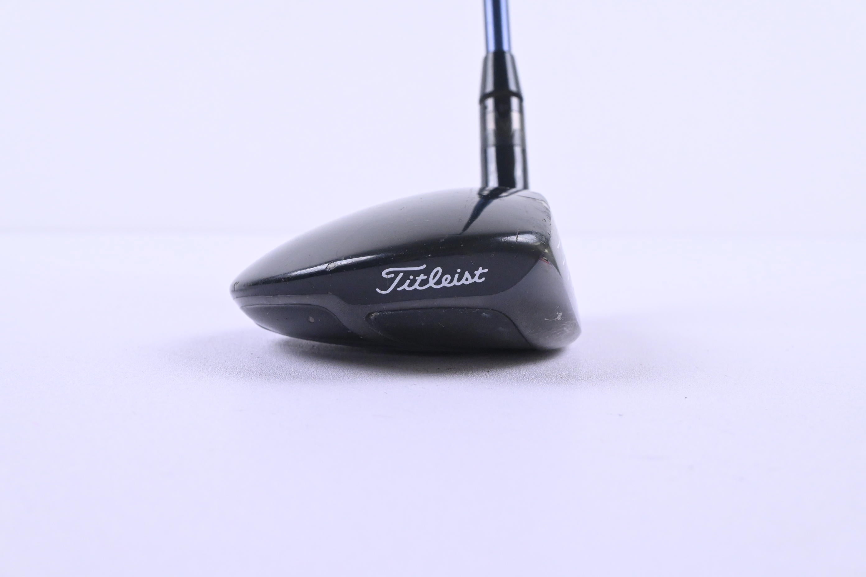 Titleist 910 FD #3 Wood / 15 Degree / Stiff Flex Diamana Kai'li 75 Shaft