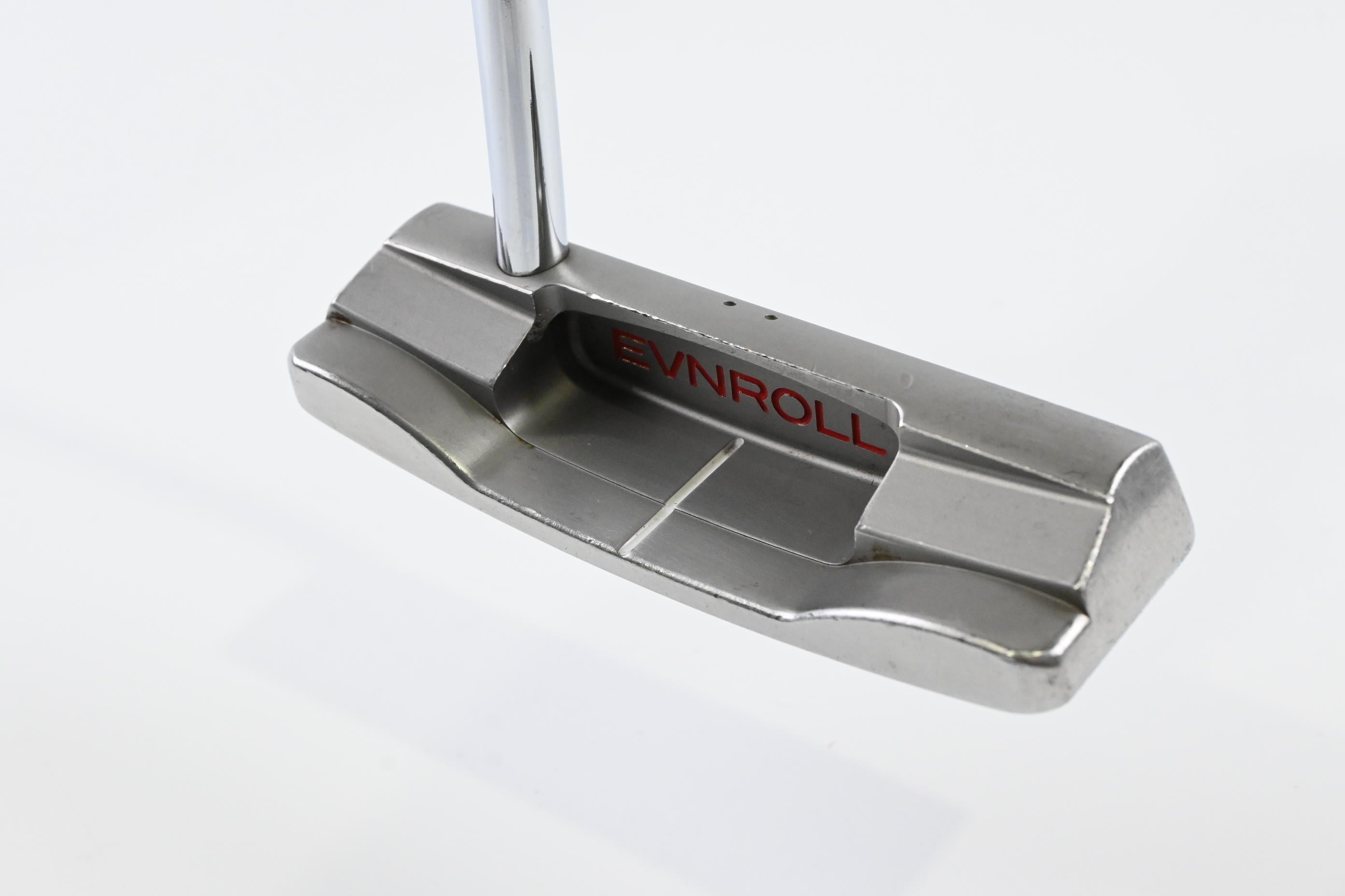 Evnroll ER1 Putter / 34 Inch