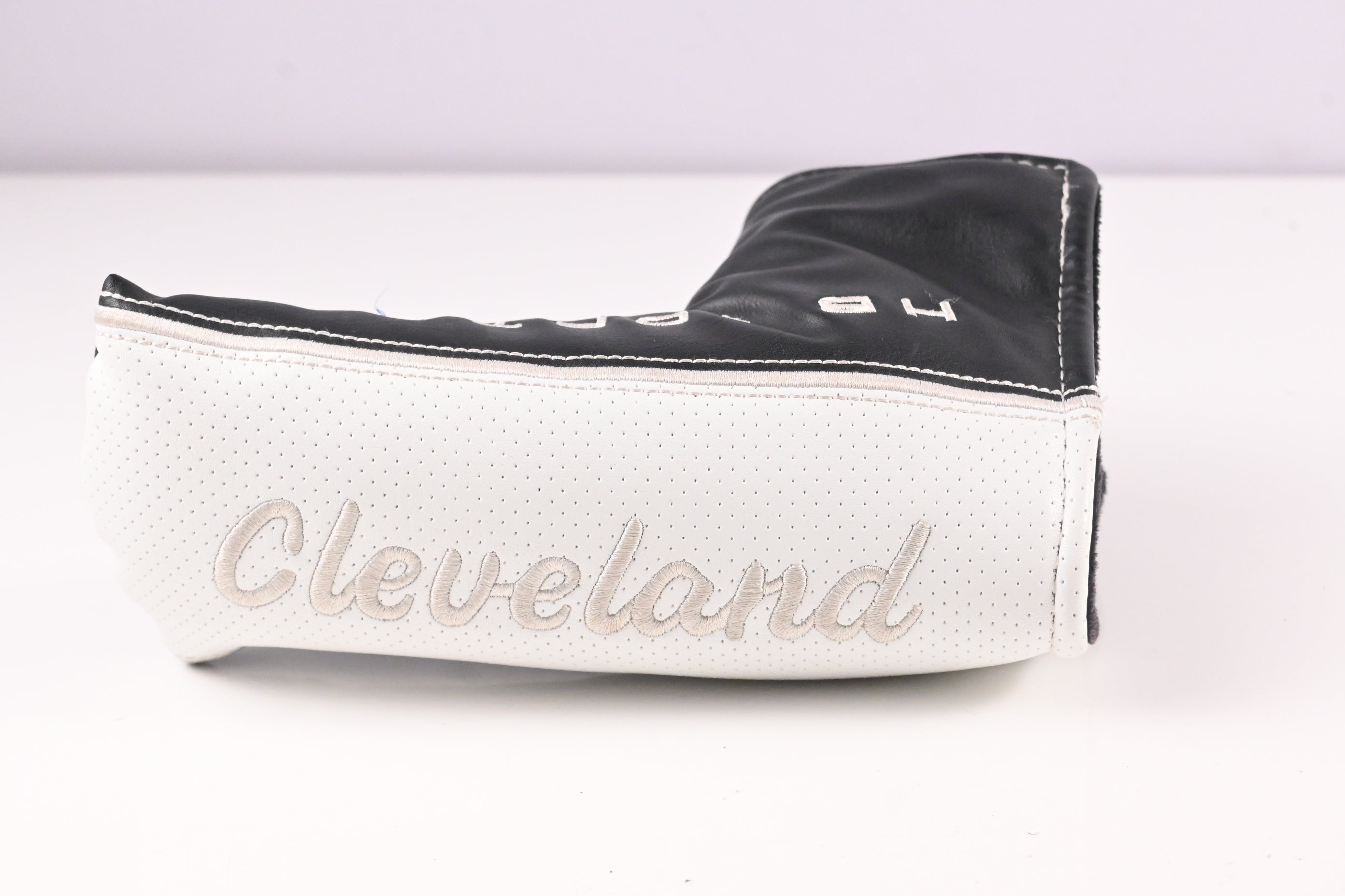 Cleveland HB Soft 2 #1 Putter / 34 Inch