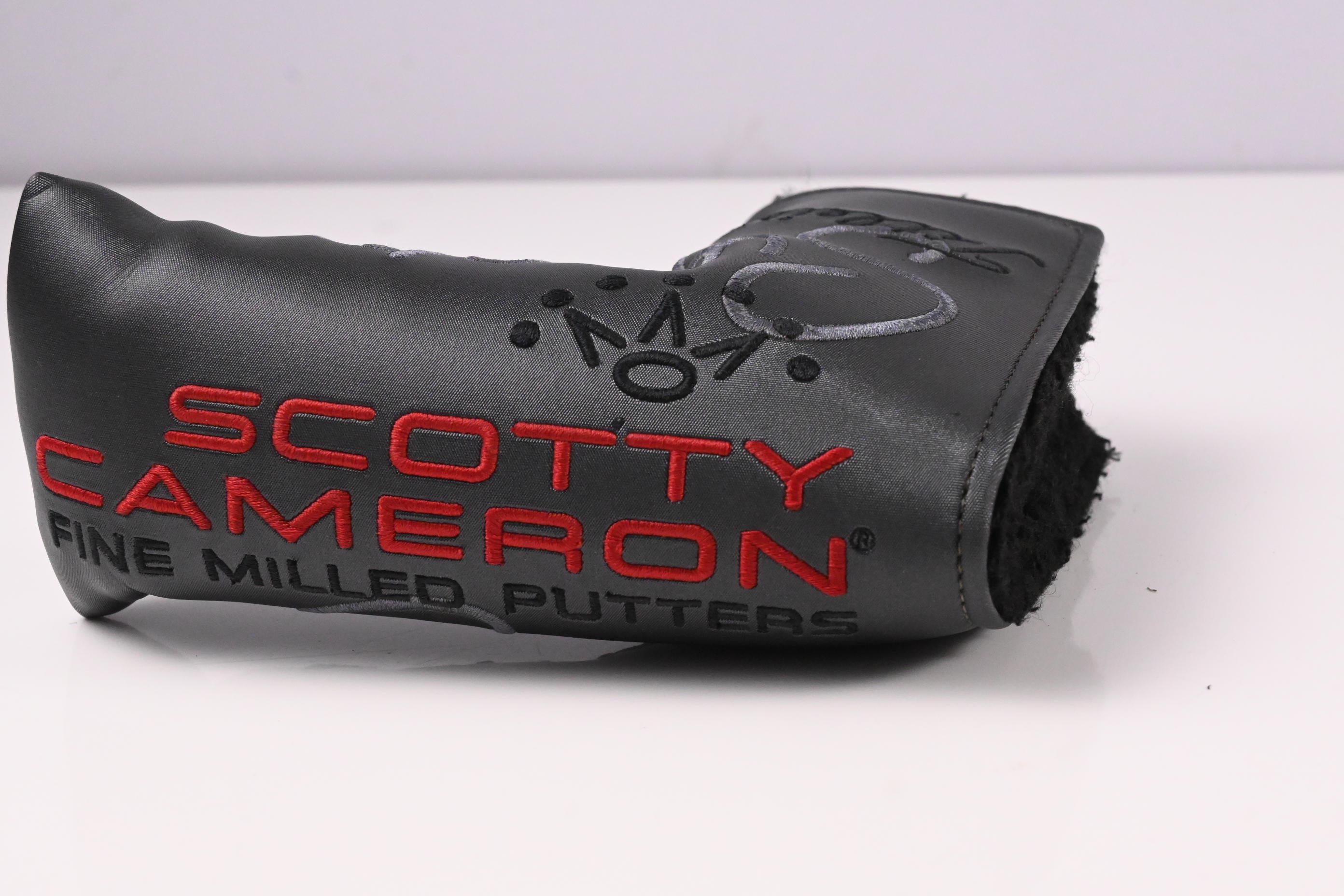 Scotty Cameron Super Select Newport Putter / 33 Inch