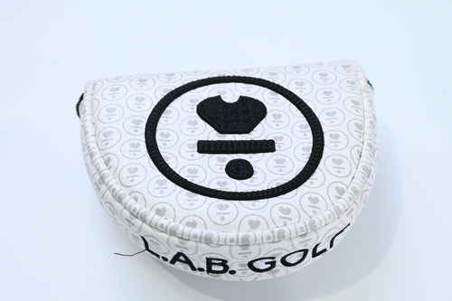 L.A.B Golf OZ.1 Putter / 34 Inch