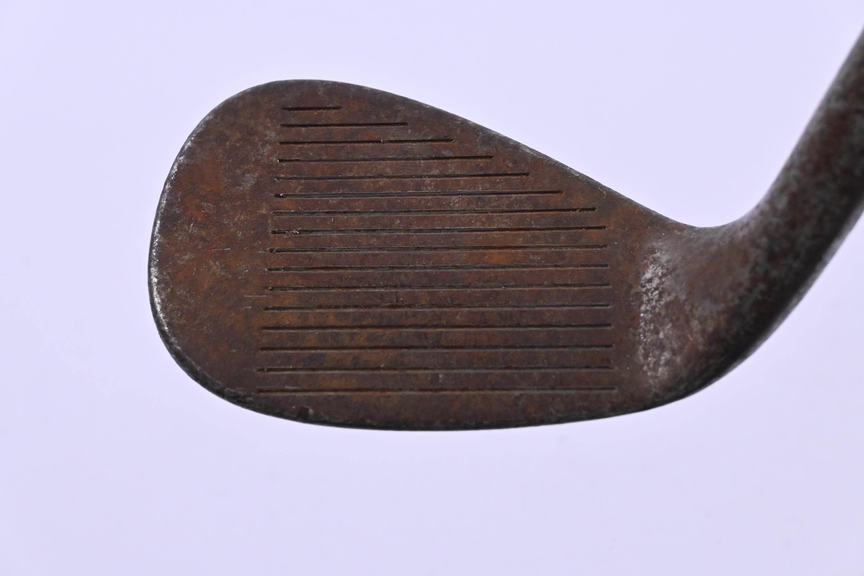 Cleveland 588 Original Sand Wedge / 57 Degree / Wedge Flex Dynamic Gold