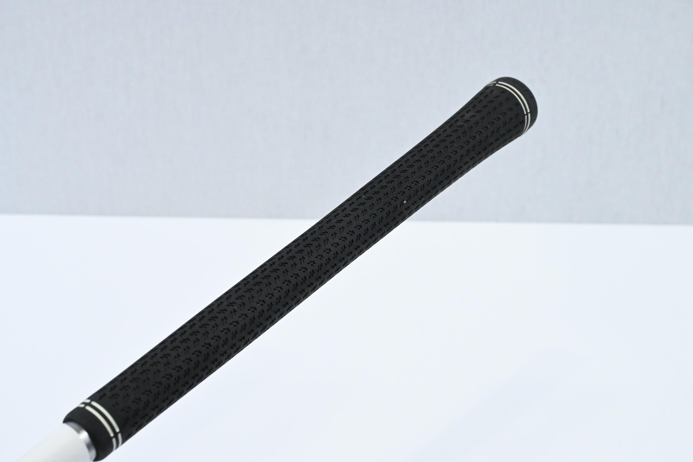 Fujikura Pro 60 2024 Driver Shaft / X-Flex / Cobra 3rd Gen