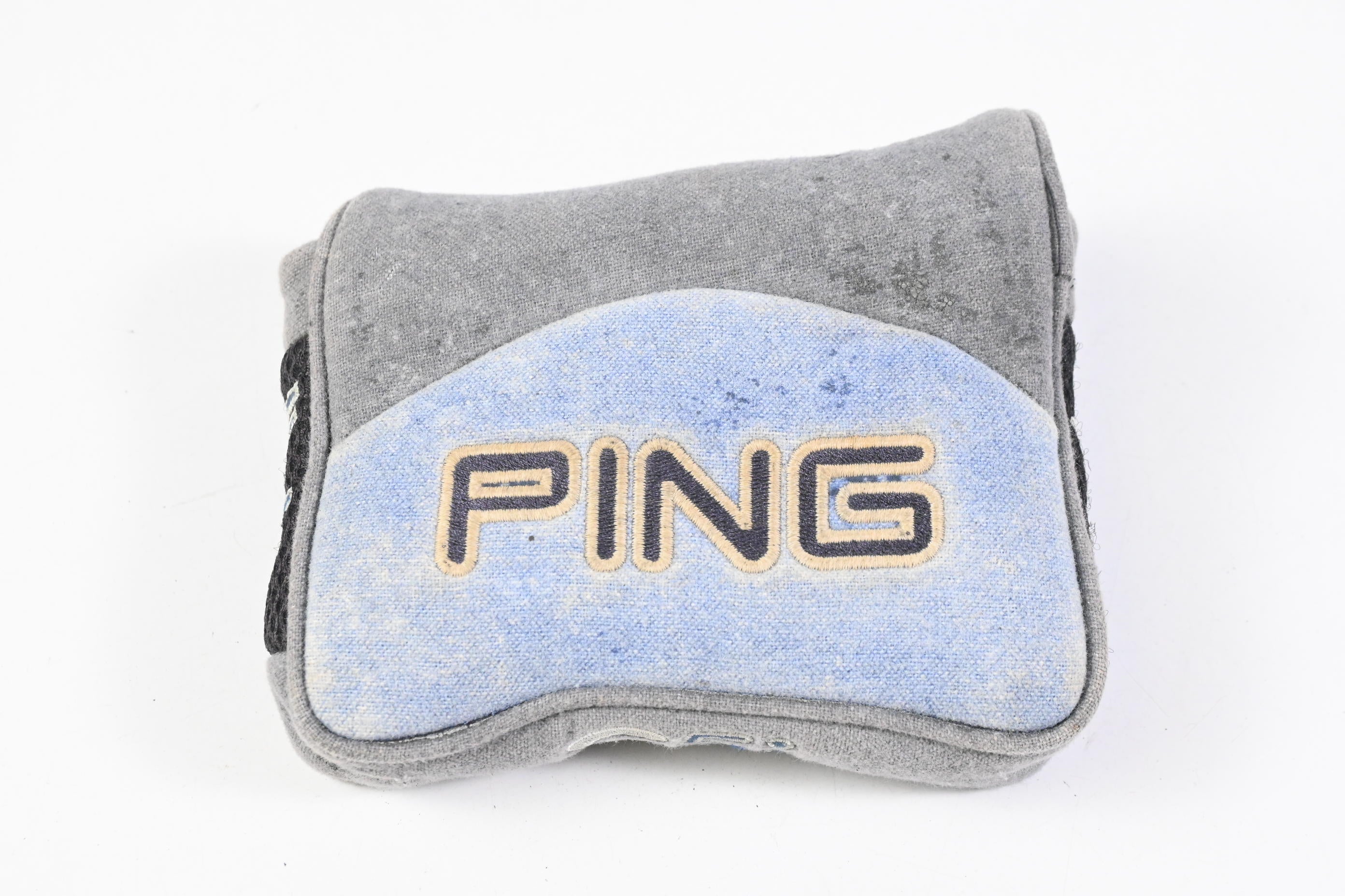 Ping G5i UG-LE Putter / 33 Inch