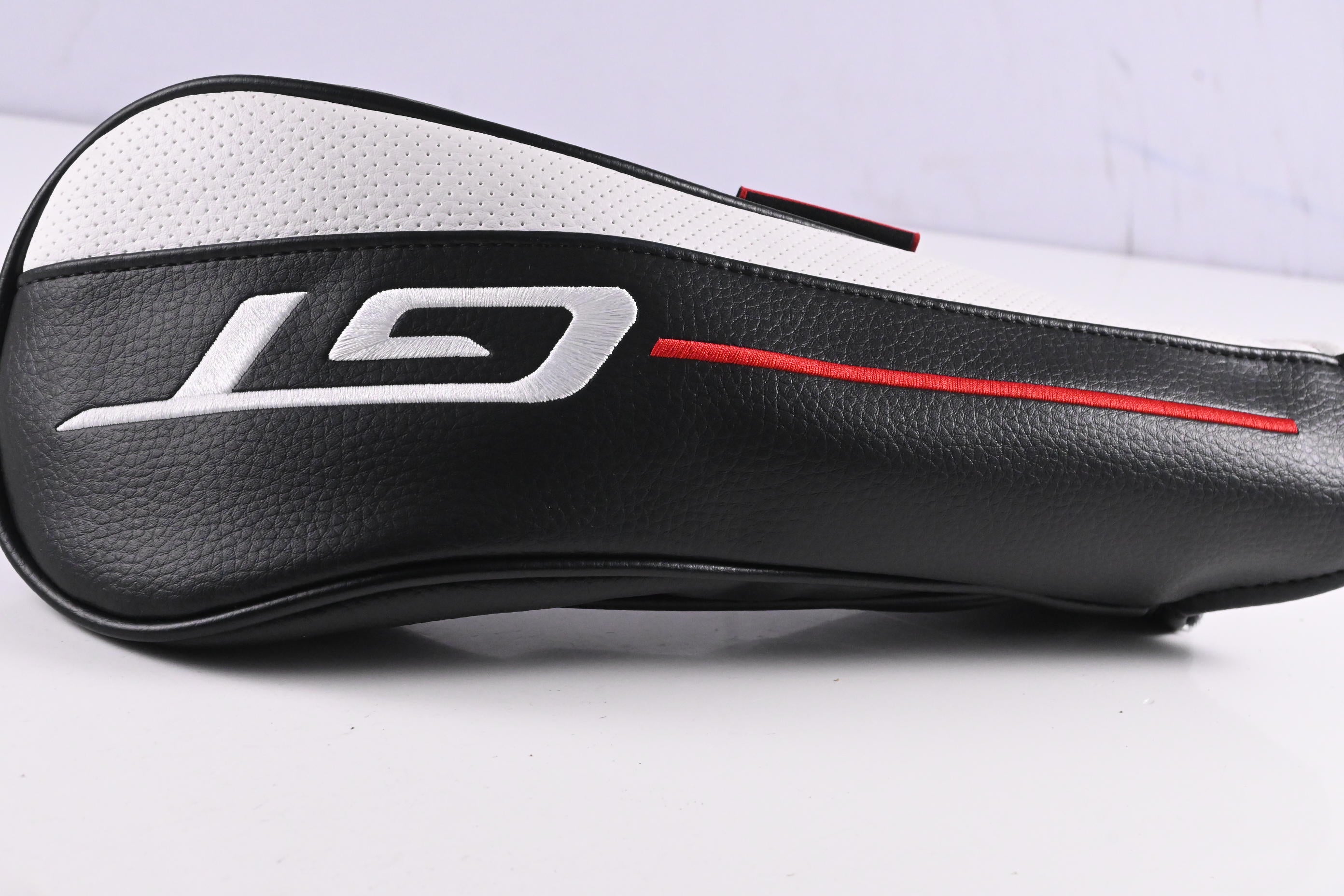 Titleist GT2 #3 Wood / 16.5 Degree / Regular Flex Project X Denali Red 60 Shaft