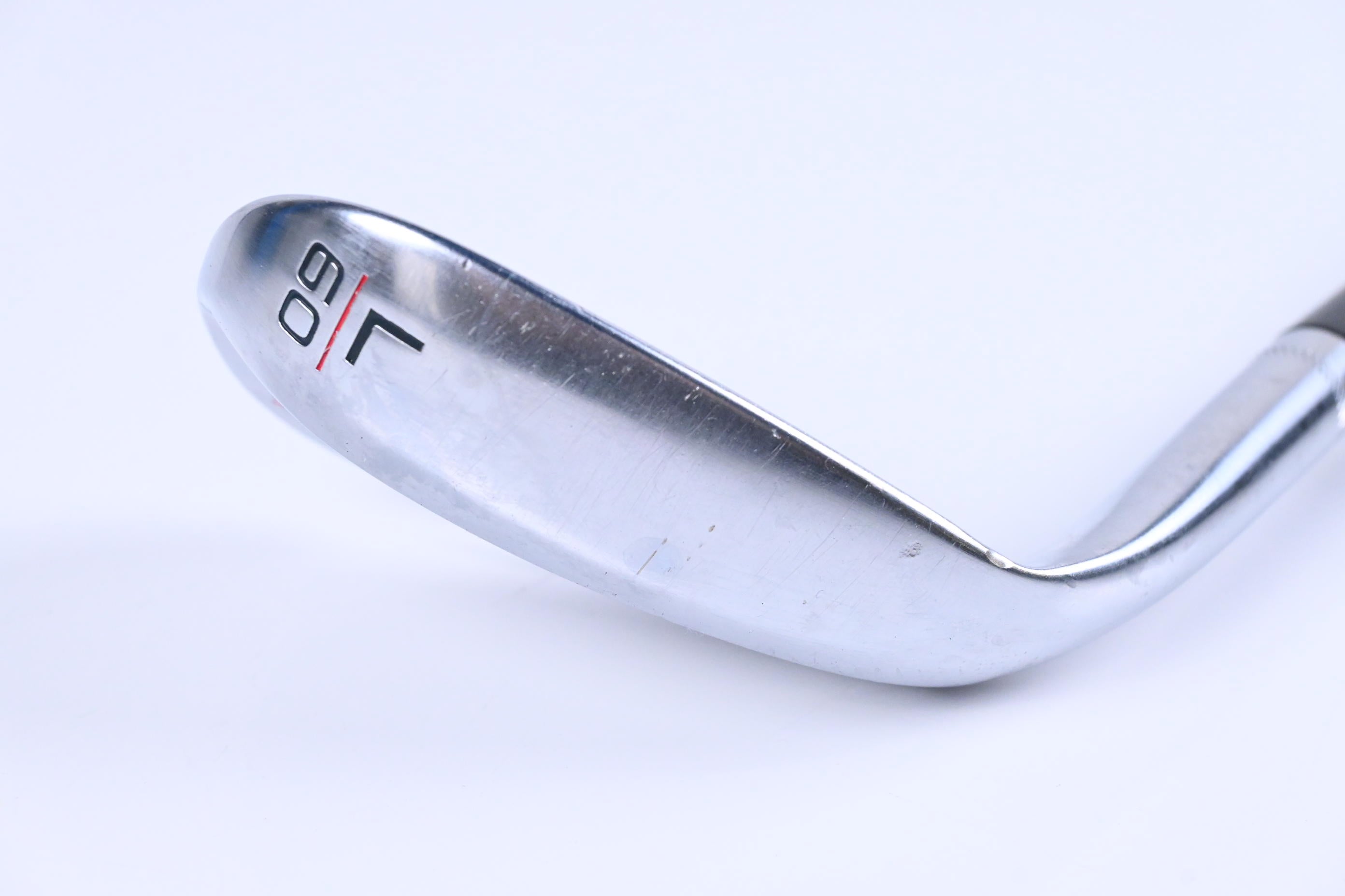 Kirkland Signature Lob Wedge / 60 Degree / Wedge Flex Kirkland Signature Shaft