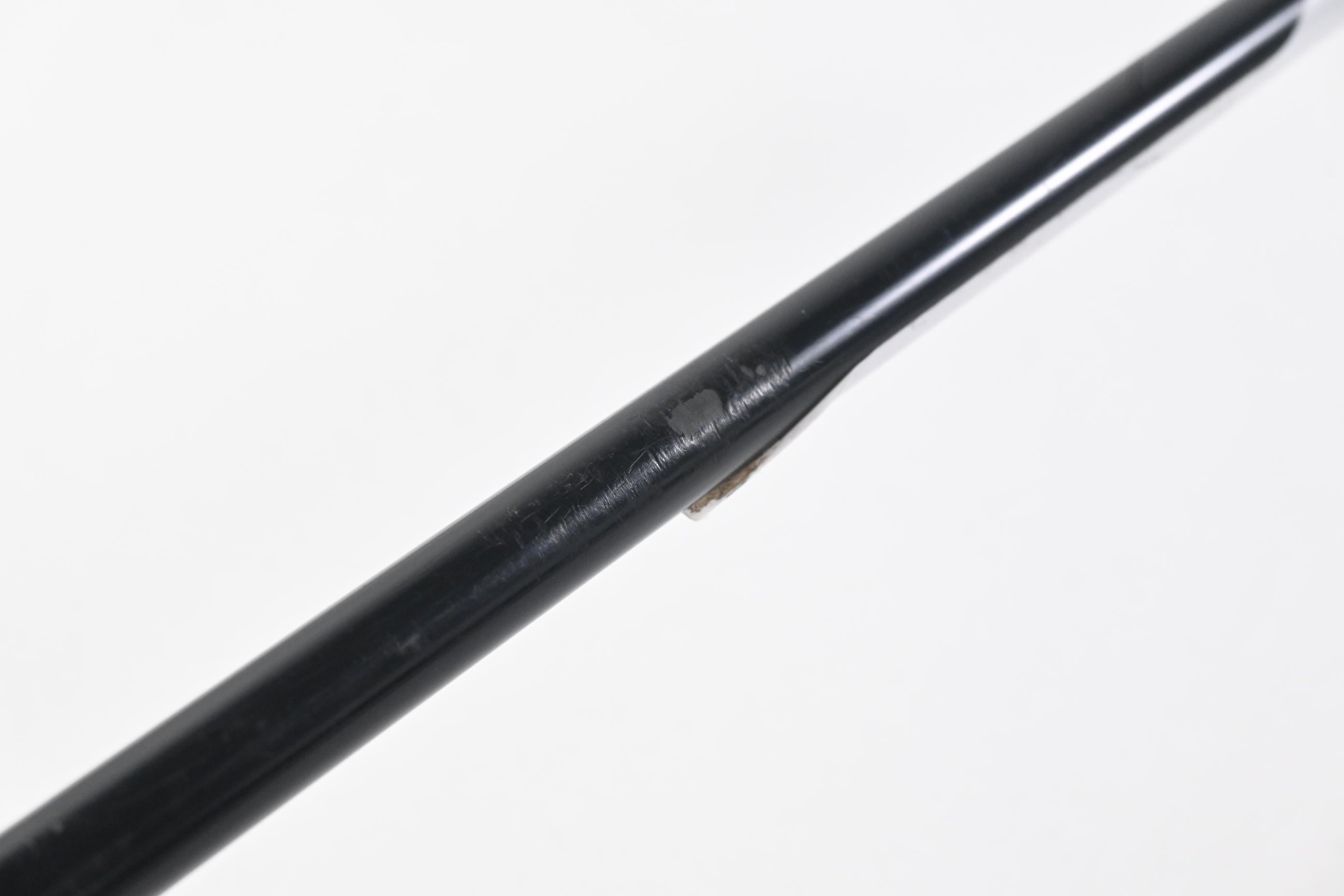 Fujikura Blur 60 Driver Shaft / Stiff Flex / Taylormade 2nd Gen