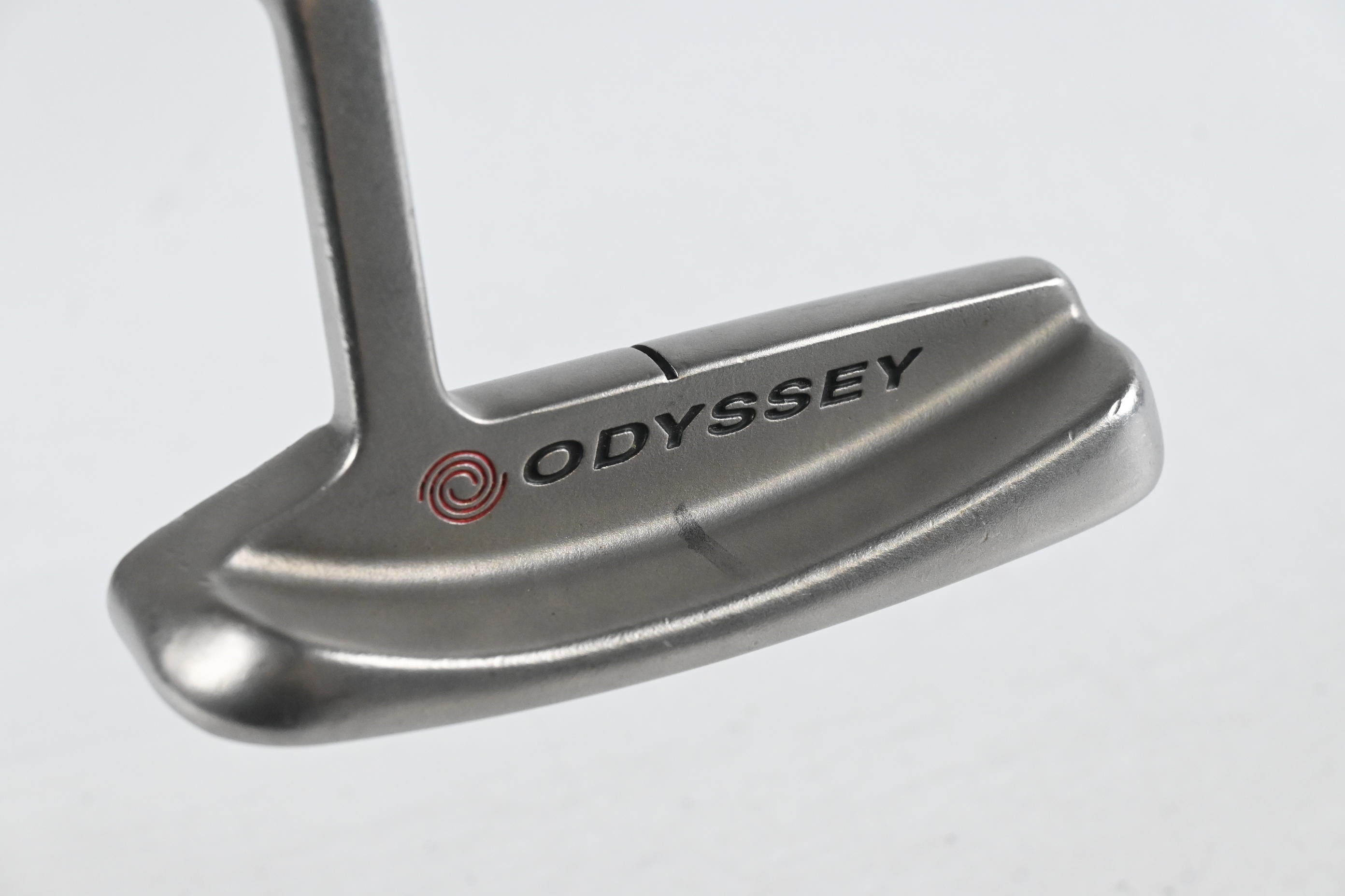 Odyssey White Hot #3 Putter / 35 Inch