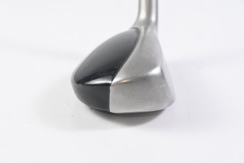 Taylormade Rescue Mid #3 Hybrid / 19 Degree / Stiff Flex Taylormade Shaft