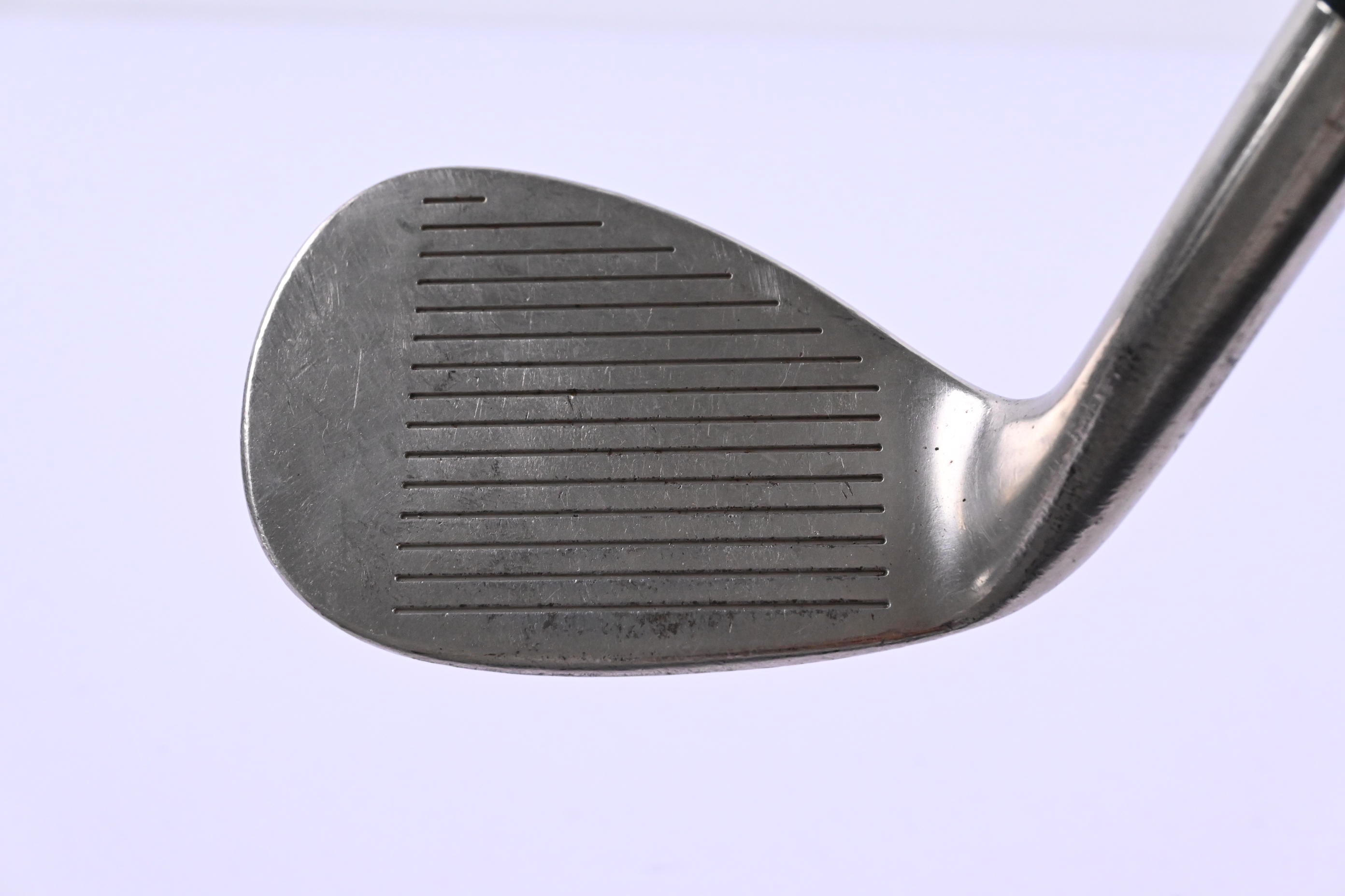 Mizuno MP-R Sand Wedge / 56 Degree / Stiff Flex Dynamic Gold S300 Shaft
