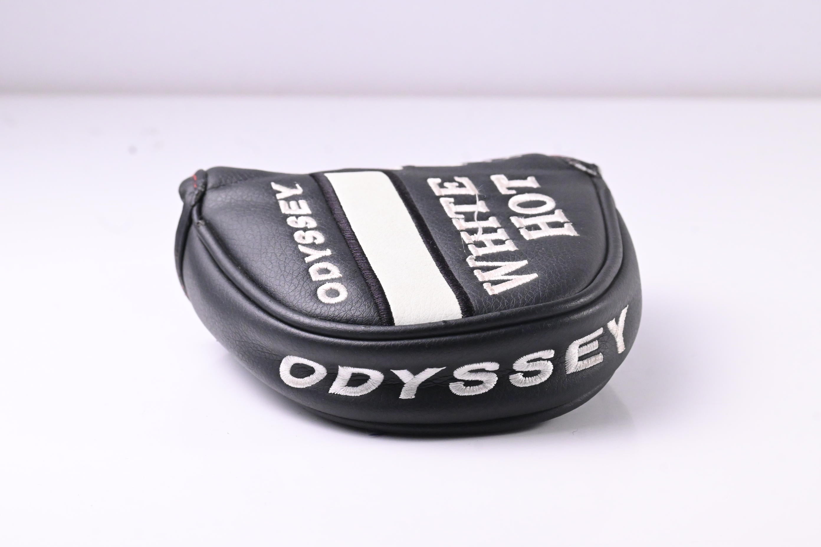 Odyssey White Hot Versa Putter / 34 Inch