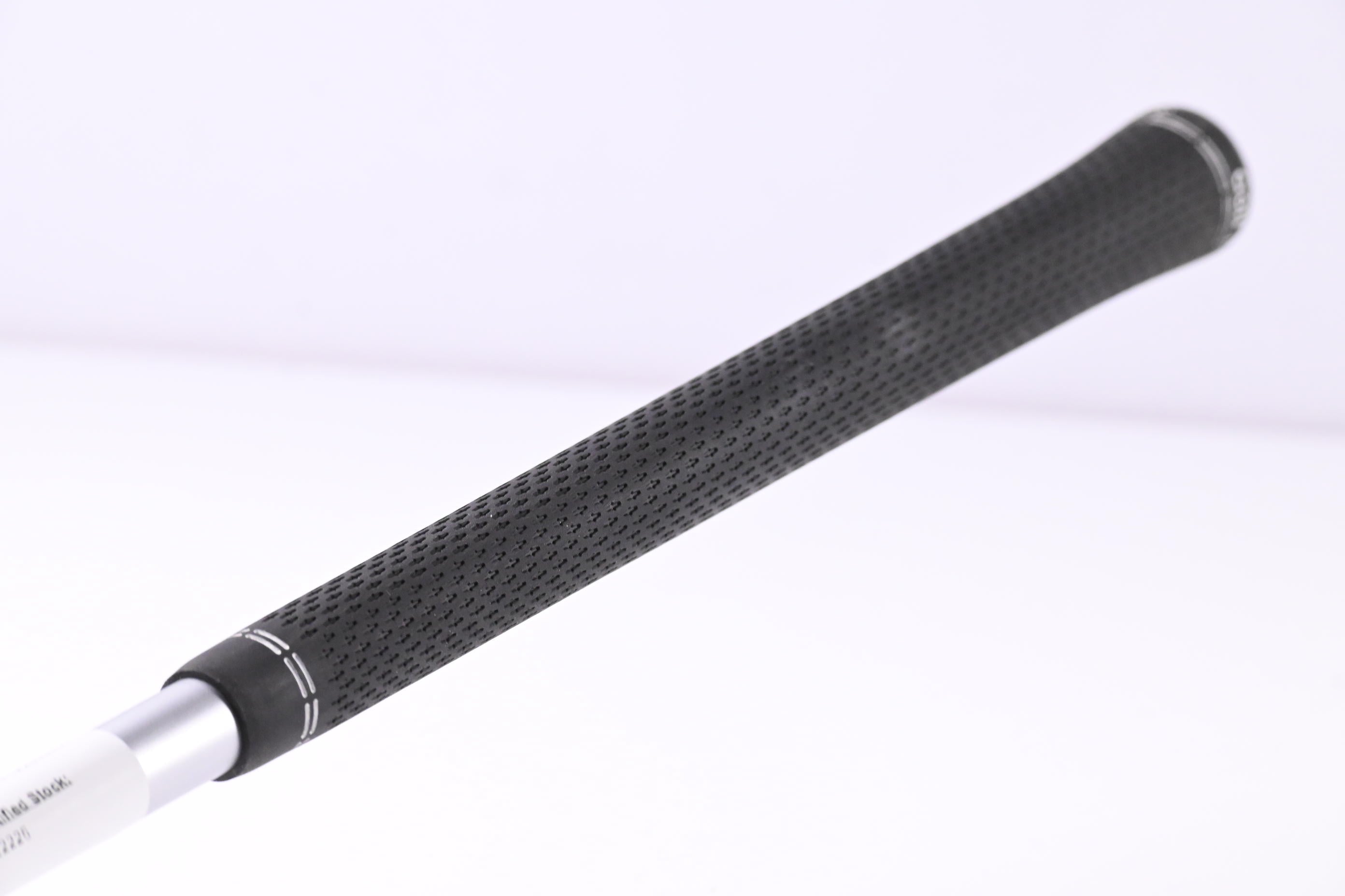 Titleist TSR1 #5 Hybrid / 23 Degree / Senior Flex MMT Speedmesh 50 Shaft
