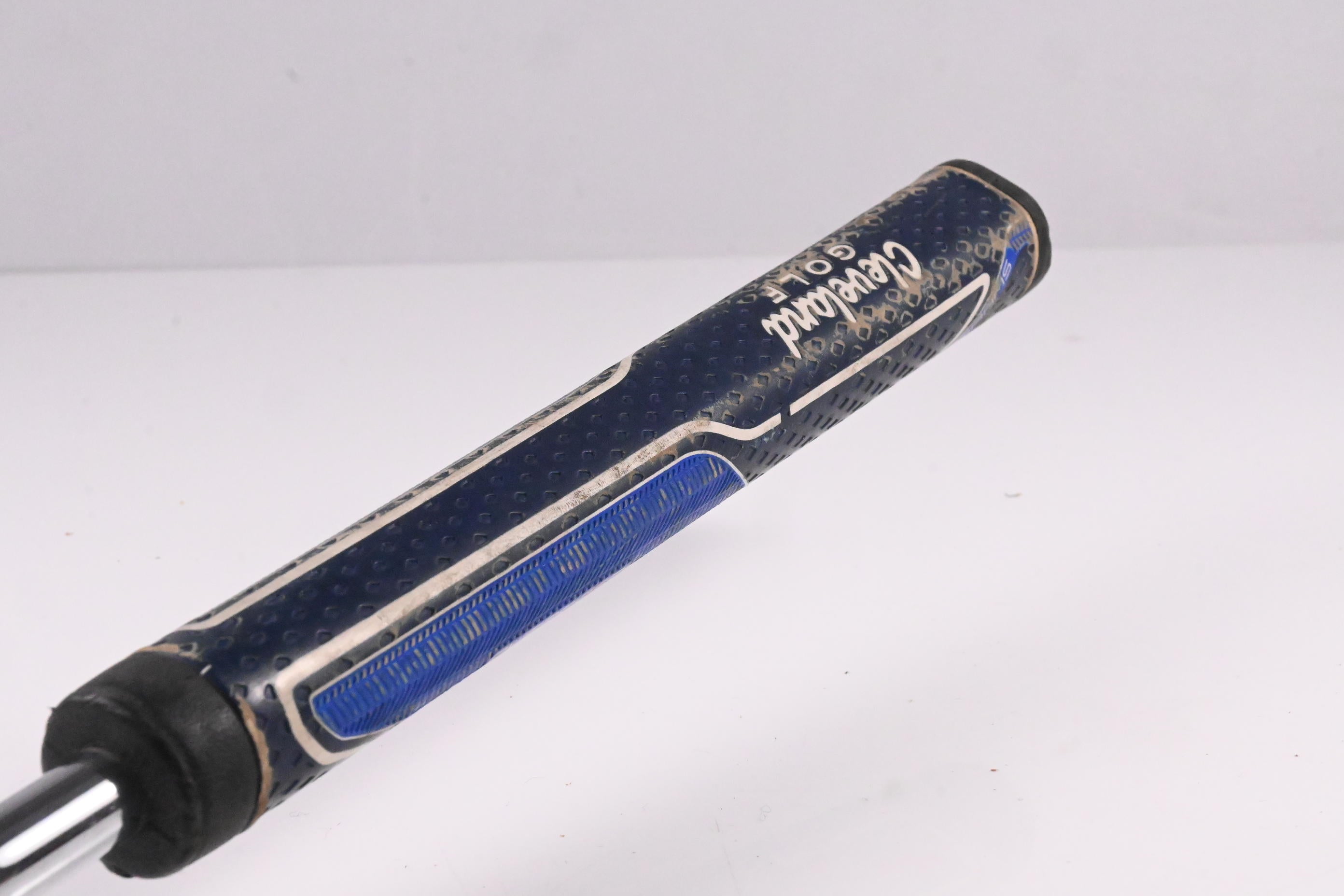 Cleveland Huntington Beach Soft 6 Putter / 34 Inch