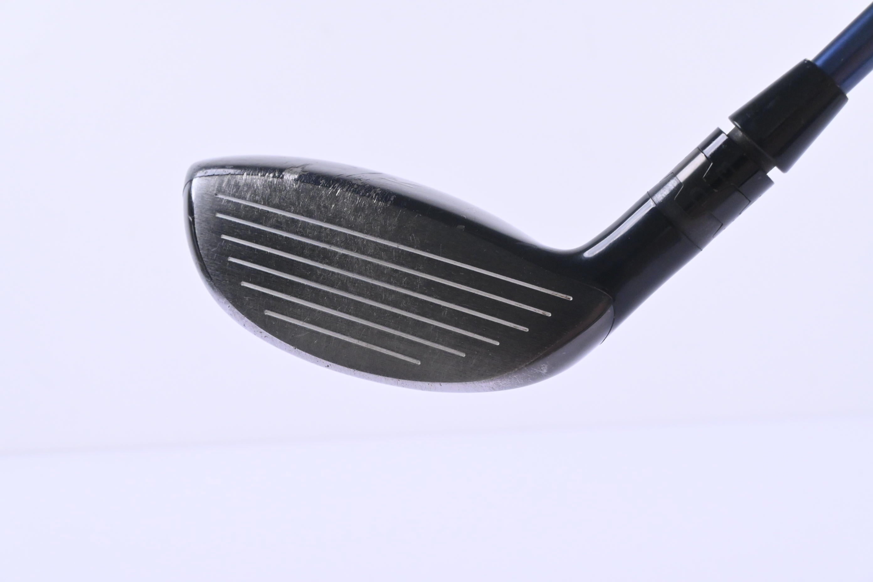 Titleist 910 FD #3 Wood / 15 Degree / Stiff Flex Diamana Kai'li 75 Shaft