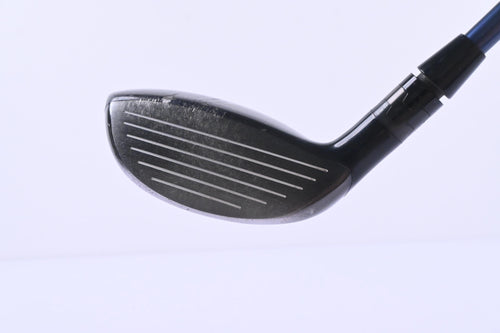 Titleist 910 FD #3 Wood / 15 Degree / Stiff Flex Diamana Kai'li 75 Shaft