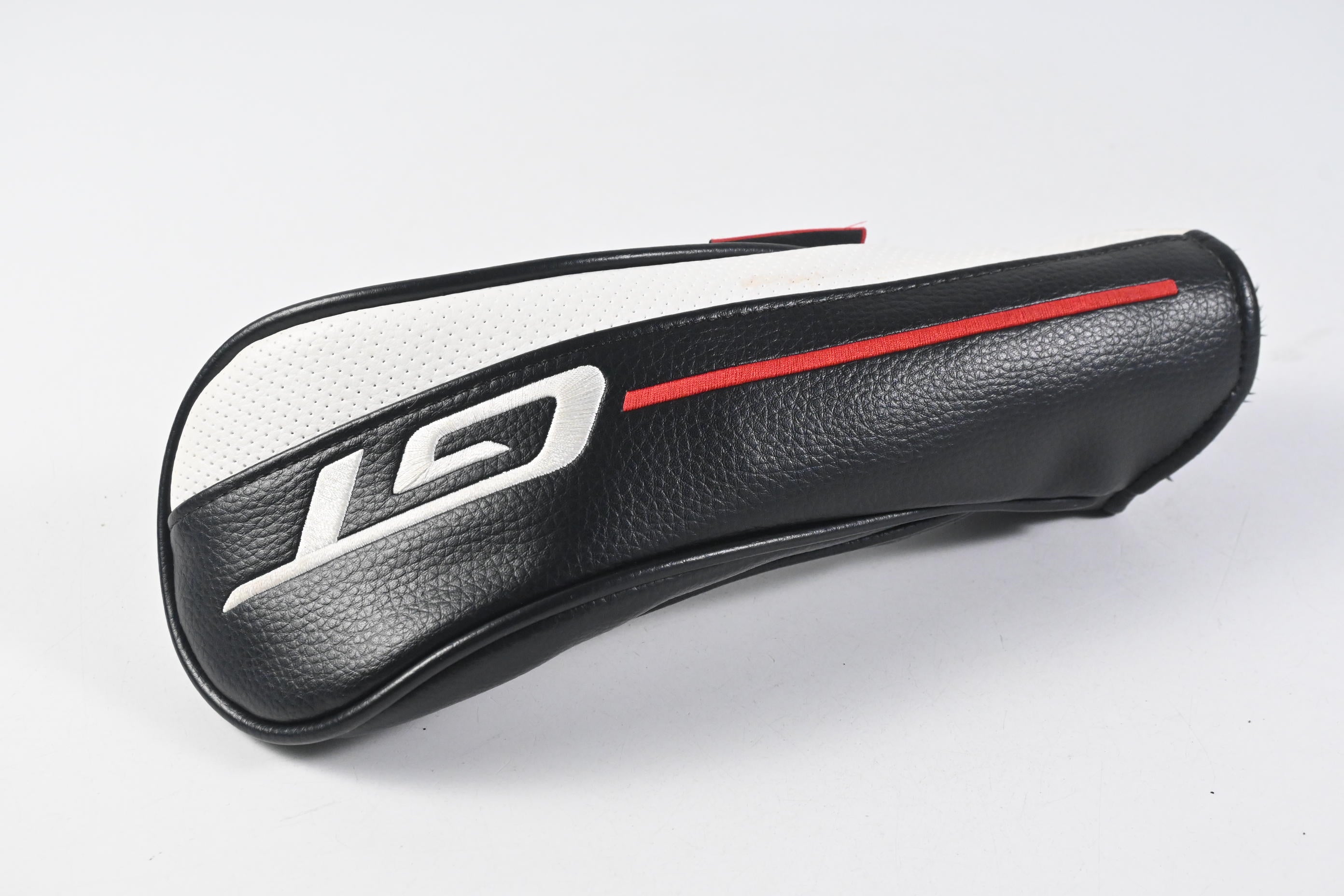 Titleist GT1 #6 Hybrid / 26 Degree / Regular Flex Denali Red 60 Shaft