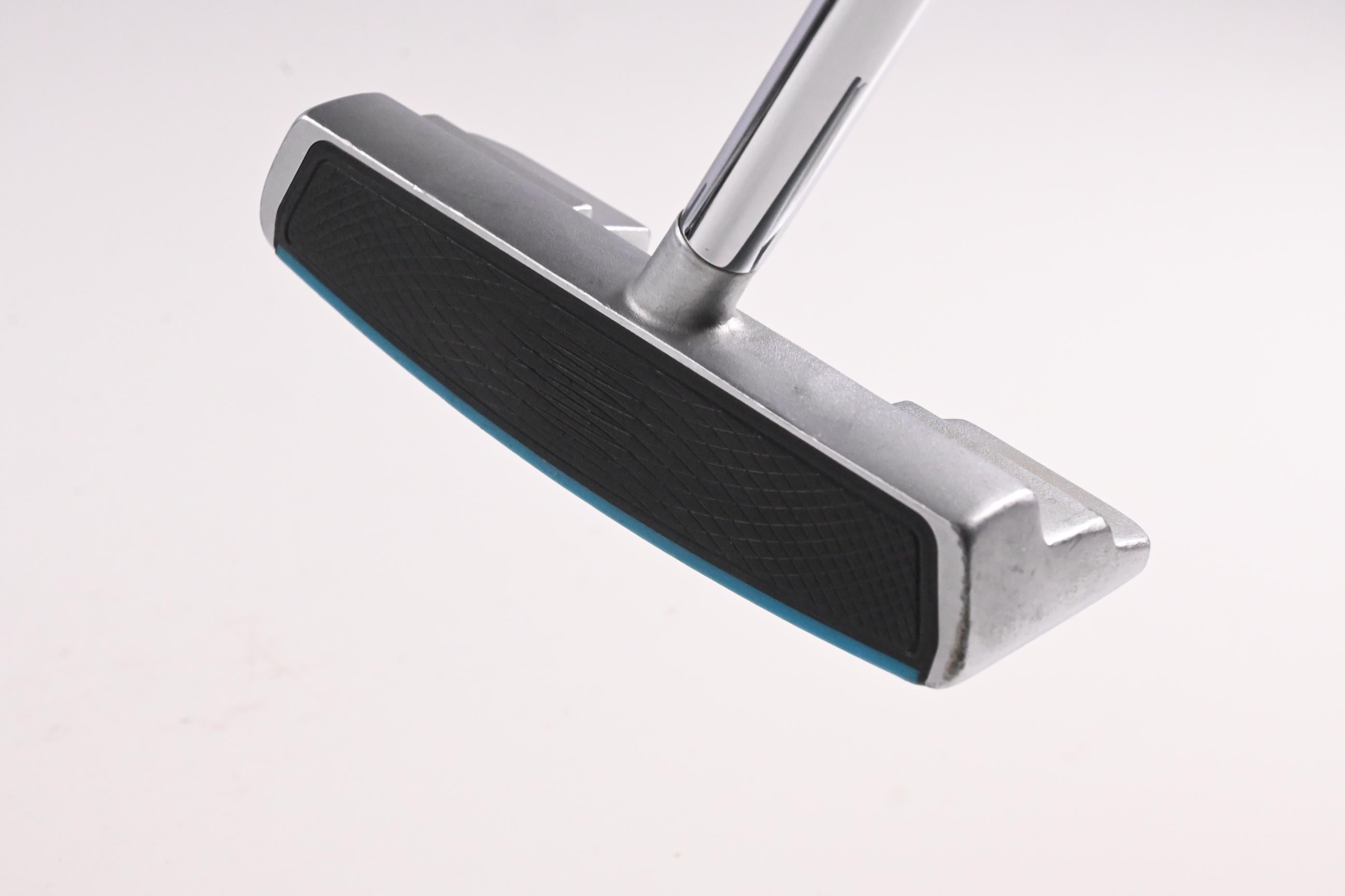 Ping Sigma 2 Kushin C Putter / 32 Inch