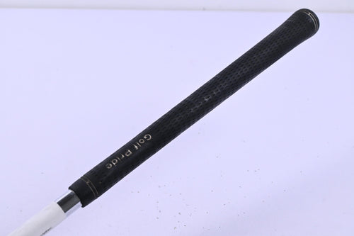 Ping Glide 2.0 Stealth Lob Wedge / 60 Degree / Black Dot / Wedge Flex AWT 2.0
