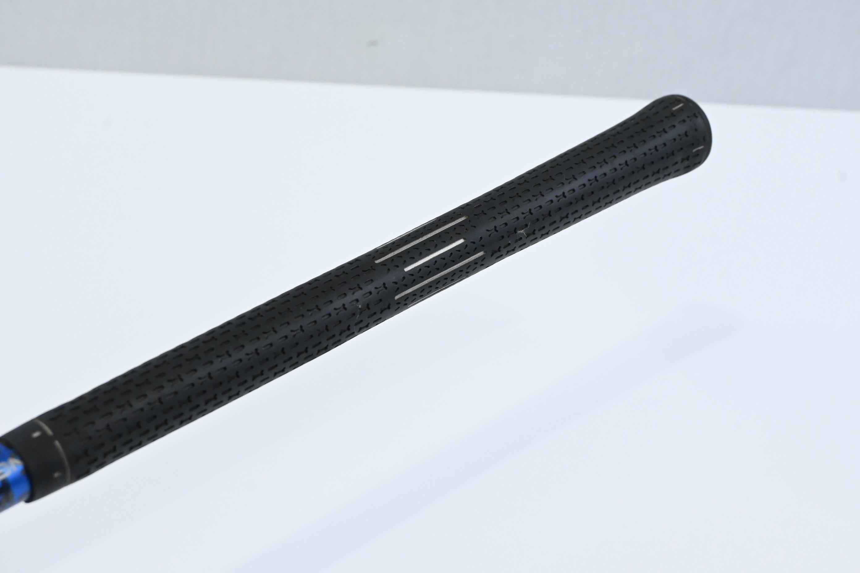Ping TFC 419 Driver Shaft / Regular Flex / Ping 2nd Gen