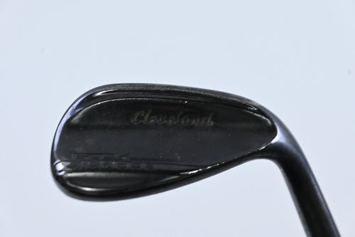 Cleveland RTX ZipCore Gap Wedge / 52 Degree / Stiff Flex Modus N.S.Pro Tour 105