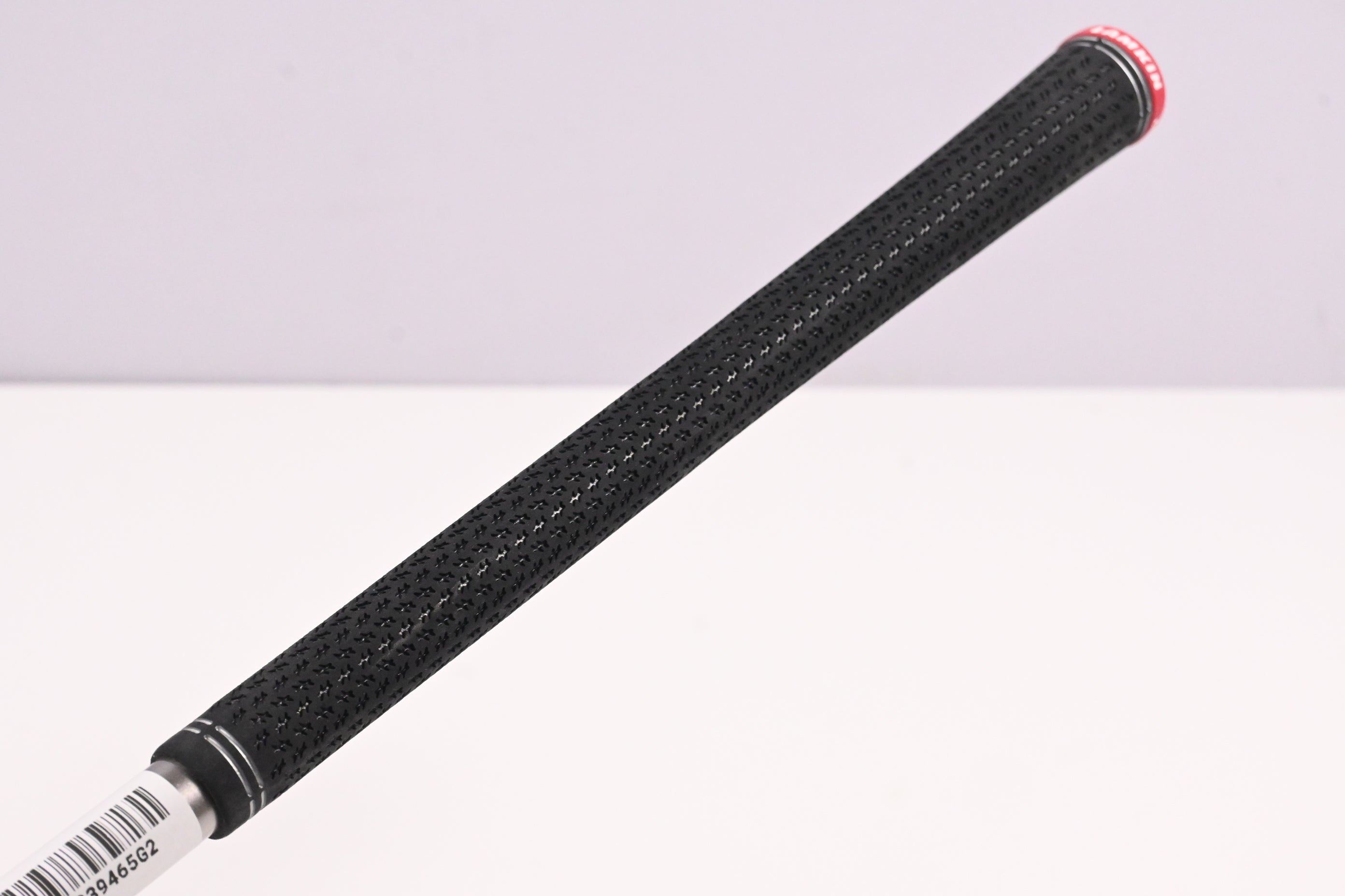 UST Mamiya Helium NCT 4 Driver Shaft / Ladies Flex / Wilson