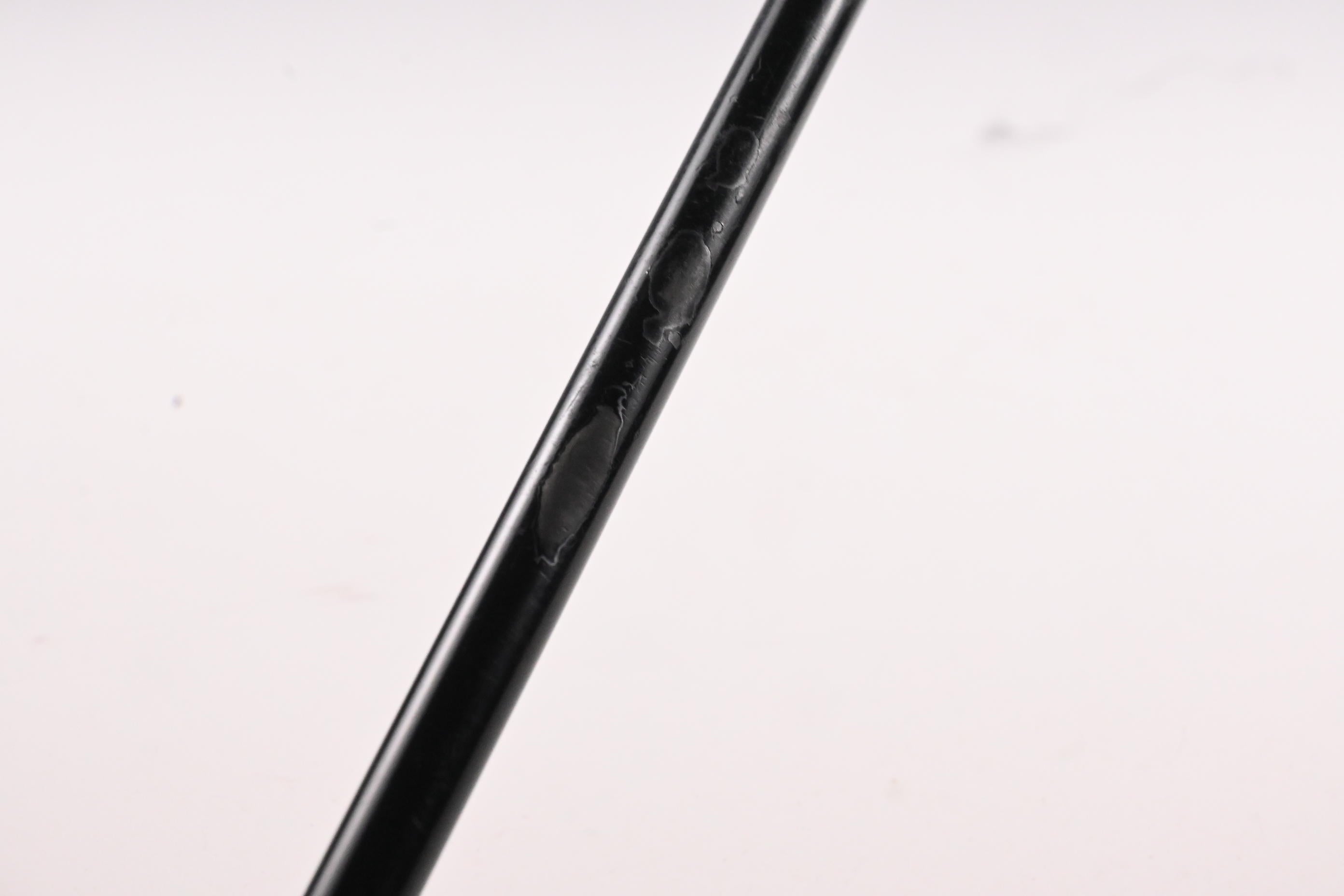 Adams Tight Lies 2013 #7 Wood / 22 Degree / Senior Flex Bassara E 55 Shaft