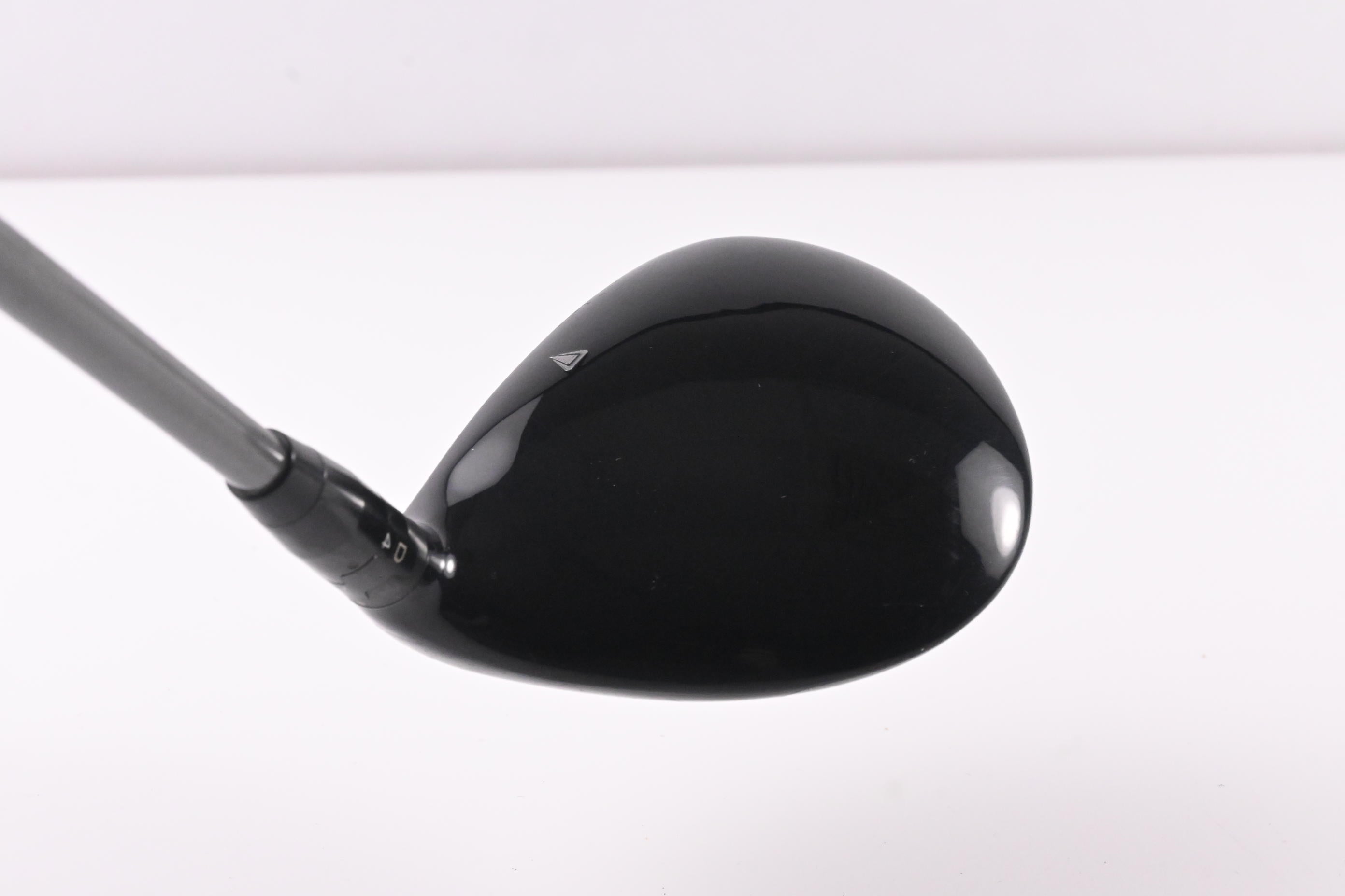 Titleist TS2 #3 Wood / 13.5 Degree / Stiff Flex Aldila Rogue MAX 75 Shaft