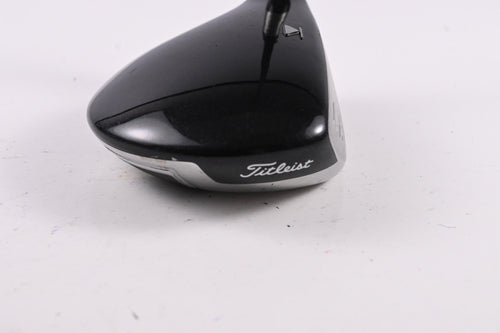 Titleist 909 F2 #3 Wood / 15.5 Degree / Stiff Flex Aldila Voodoo Shaft