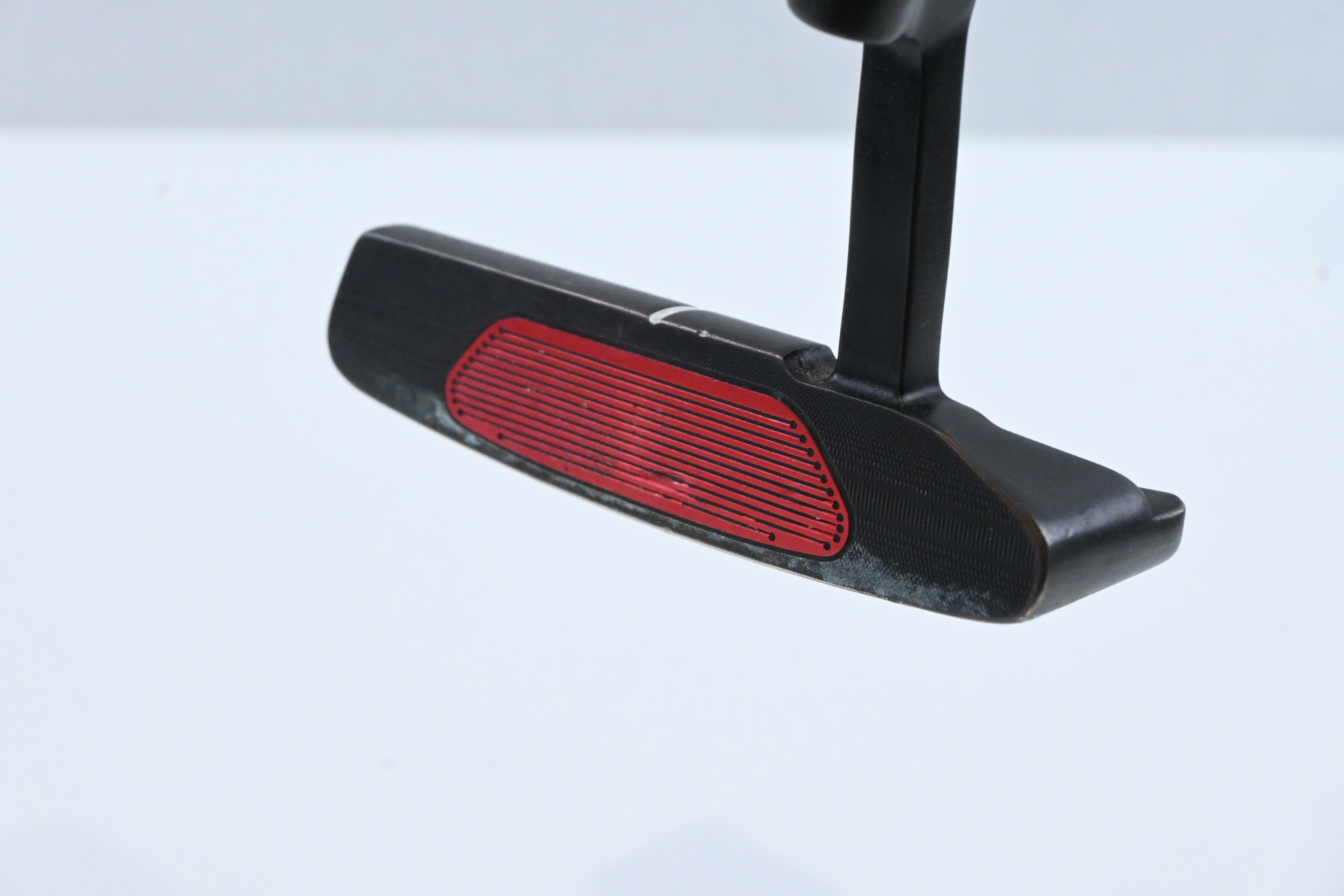 Taylormade TP Black Copper Juno Putter / 34 Inch