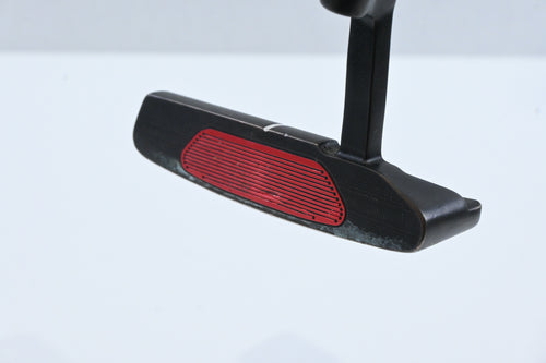 Taylormade TP Black Copper Juno Putter / 34 Inch