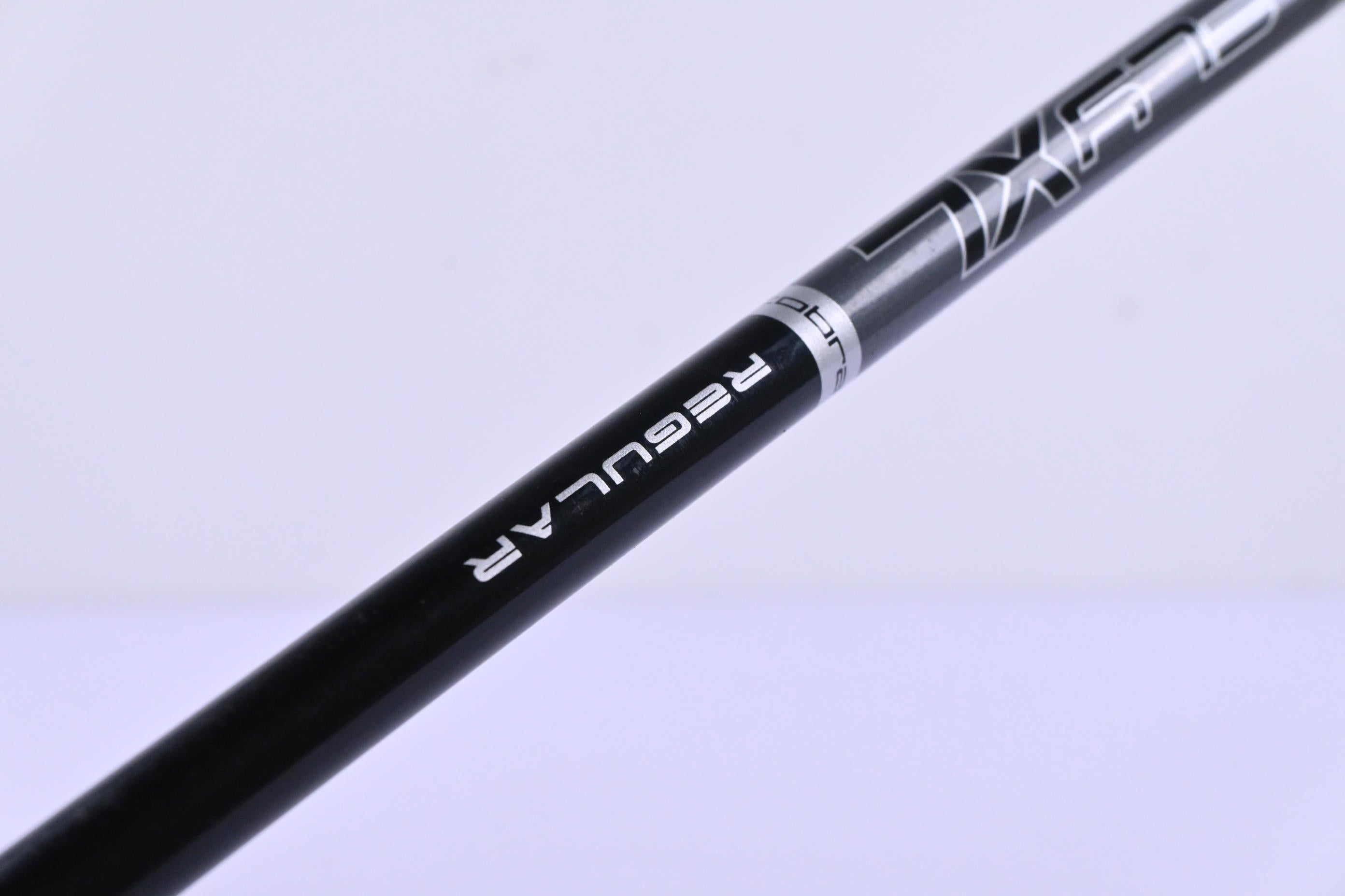 Cobra Fly XL #5 Wood / 19 Degree / Regular Flex Cobra Fly XL Shaft