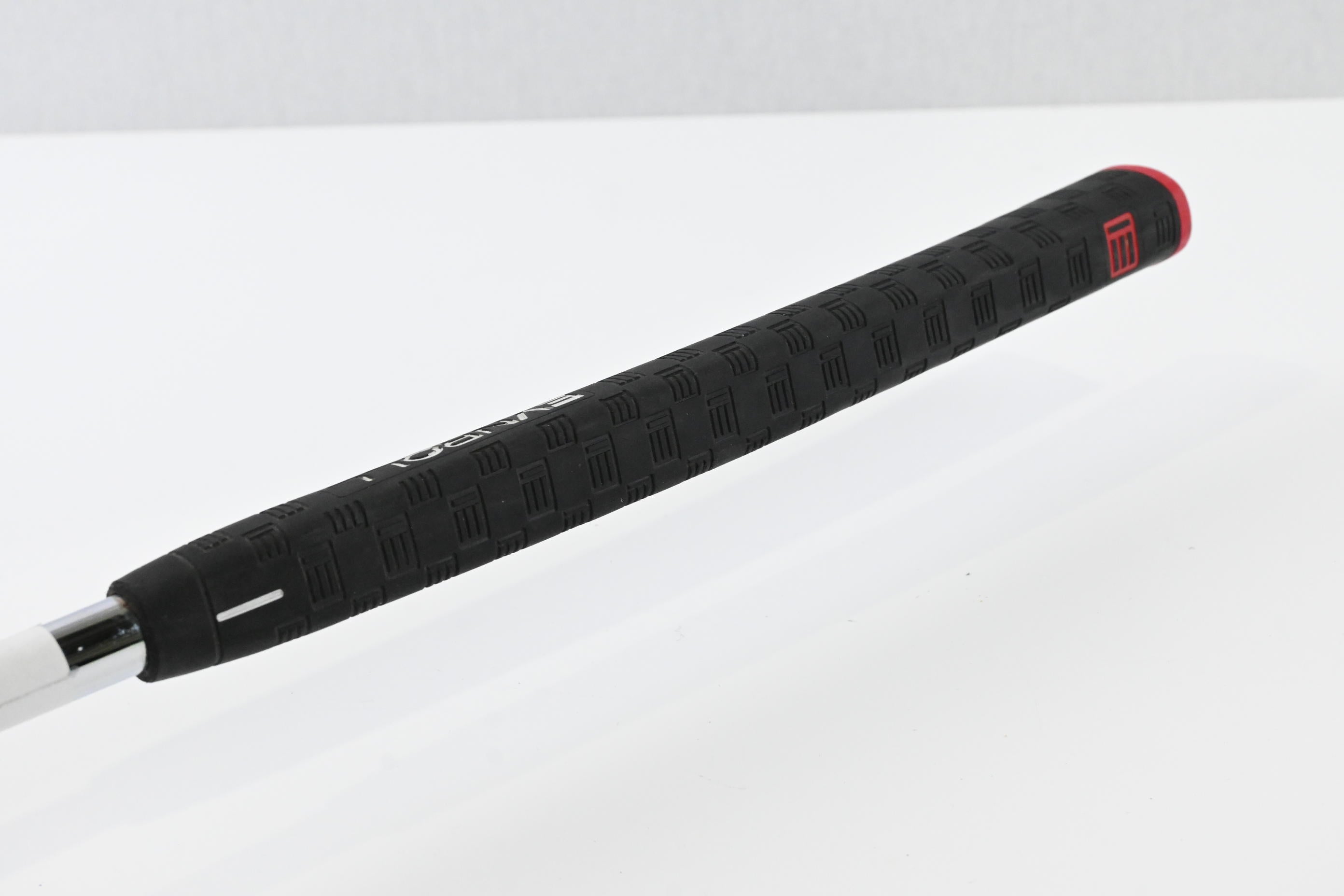 Evnroll ER1 Putter / 34 Inch