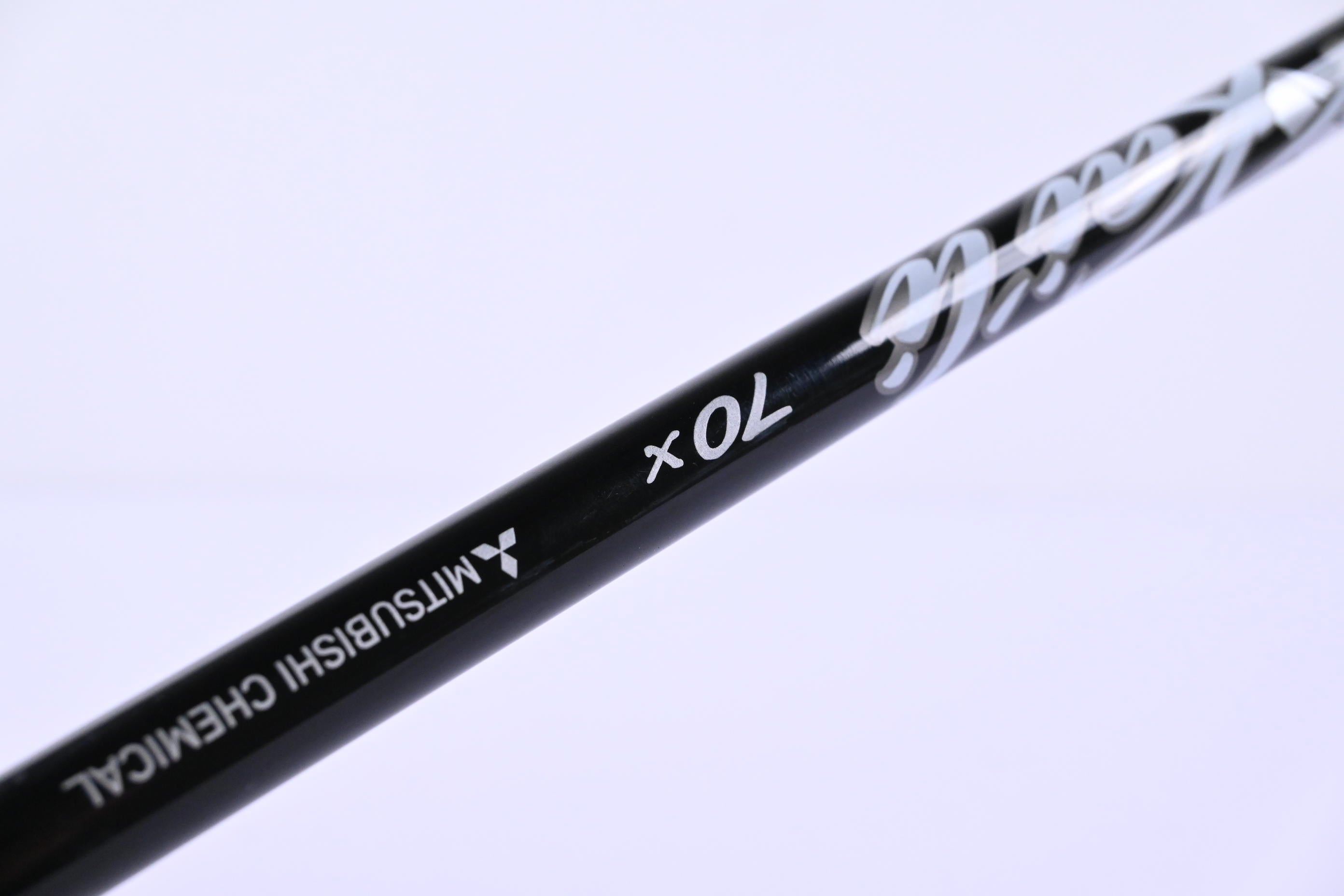Titleist TSR3 #3 Wood / 16.5 Degree / X-Flex Kai'li White 70 Shaft