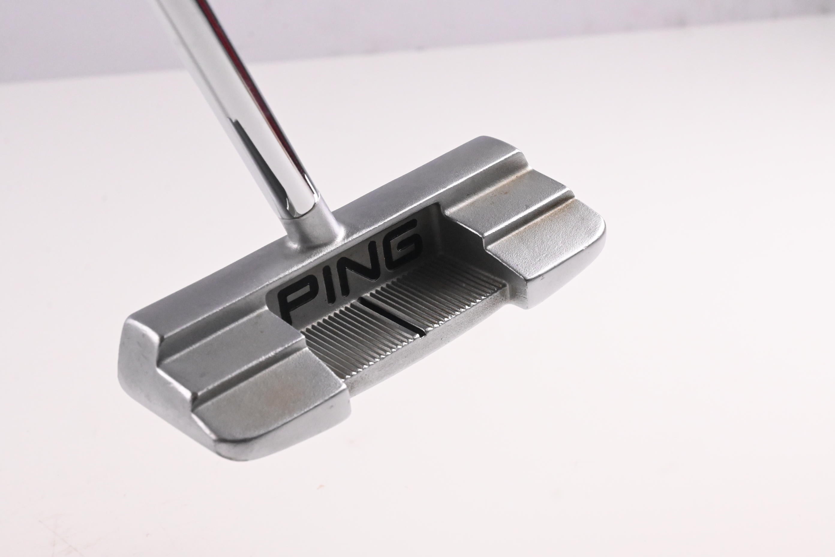 Ping Sigma 2 Kushin C Putter / 32 Inch