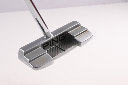Ping Sigma 2 Kushin C Putter / 32 Inch