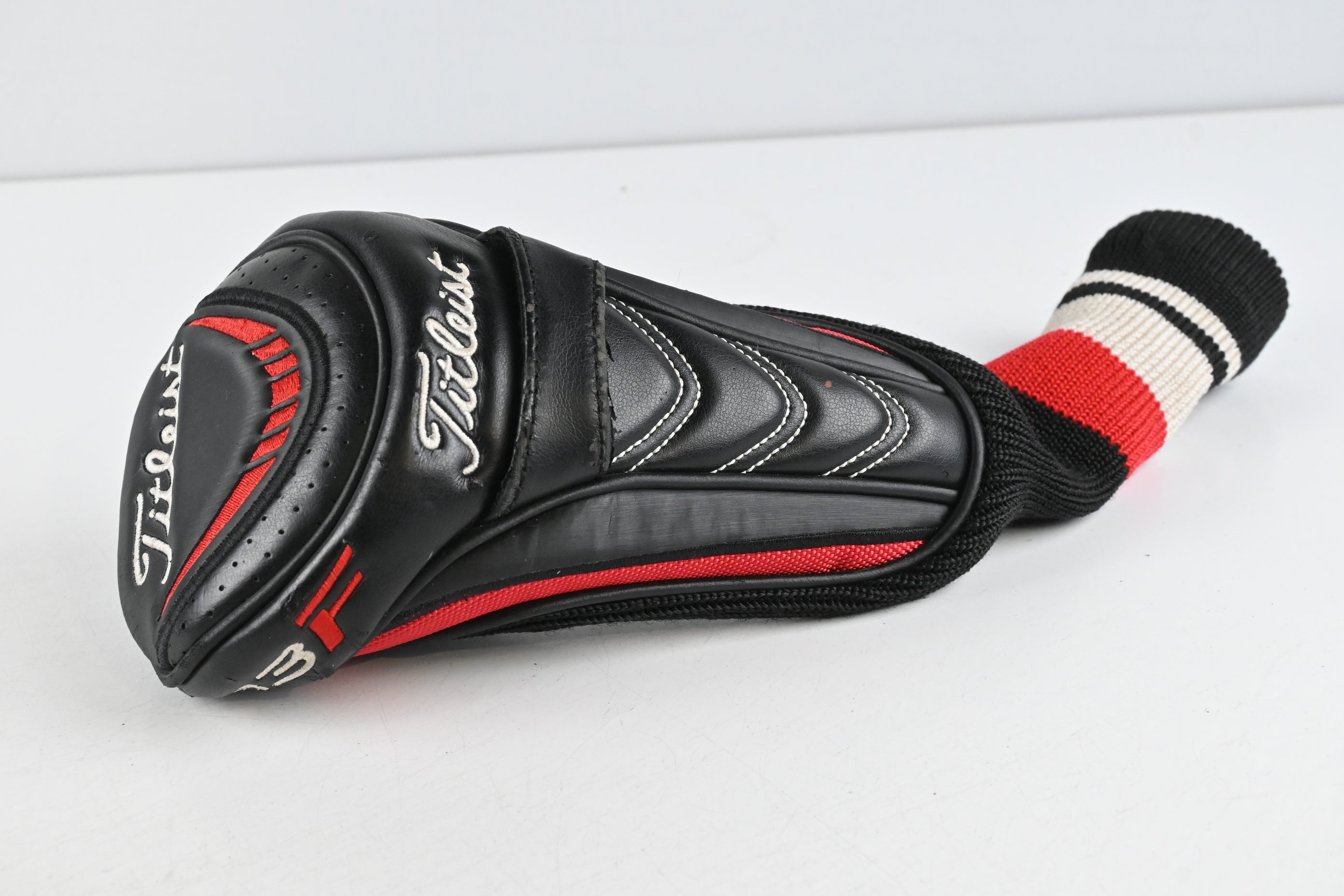 Titleist 913 F #5 Wood / 19 Degree / Stiff Flex Diamana S+ Blue 72 Shaft