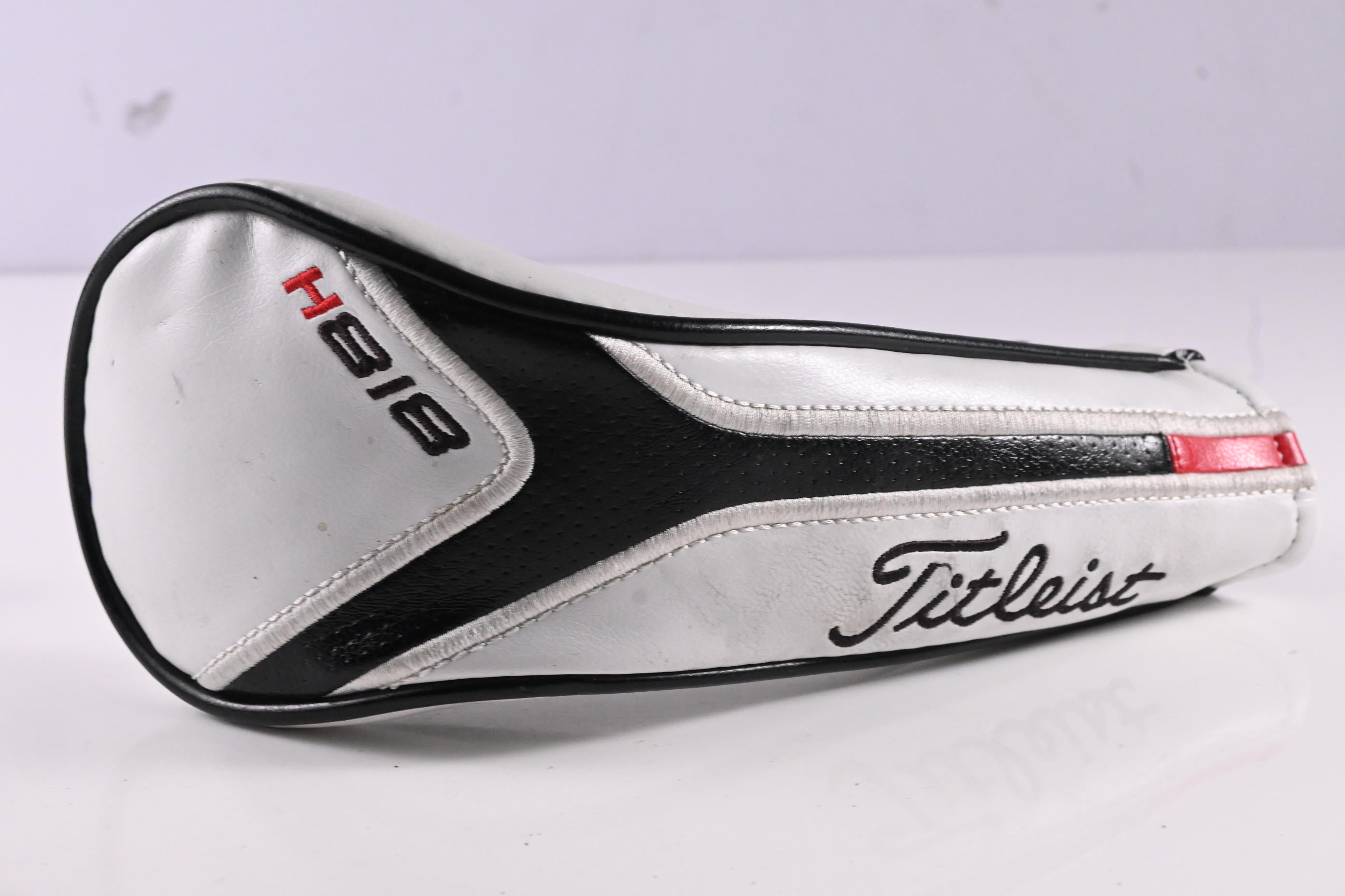 Titleist 818 H1 #4 Hybrid / 23 Degree / Stiff Flex Tensei CK Blue 70 Shaft