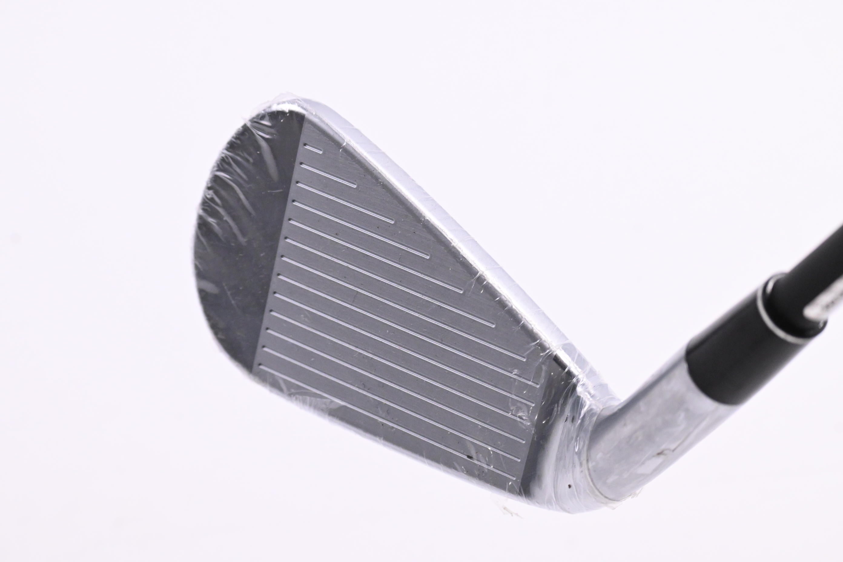 Srixon ZXiU Utility #4 Iron / 23 Degree / Regular Flex MMT 80 Shaft