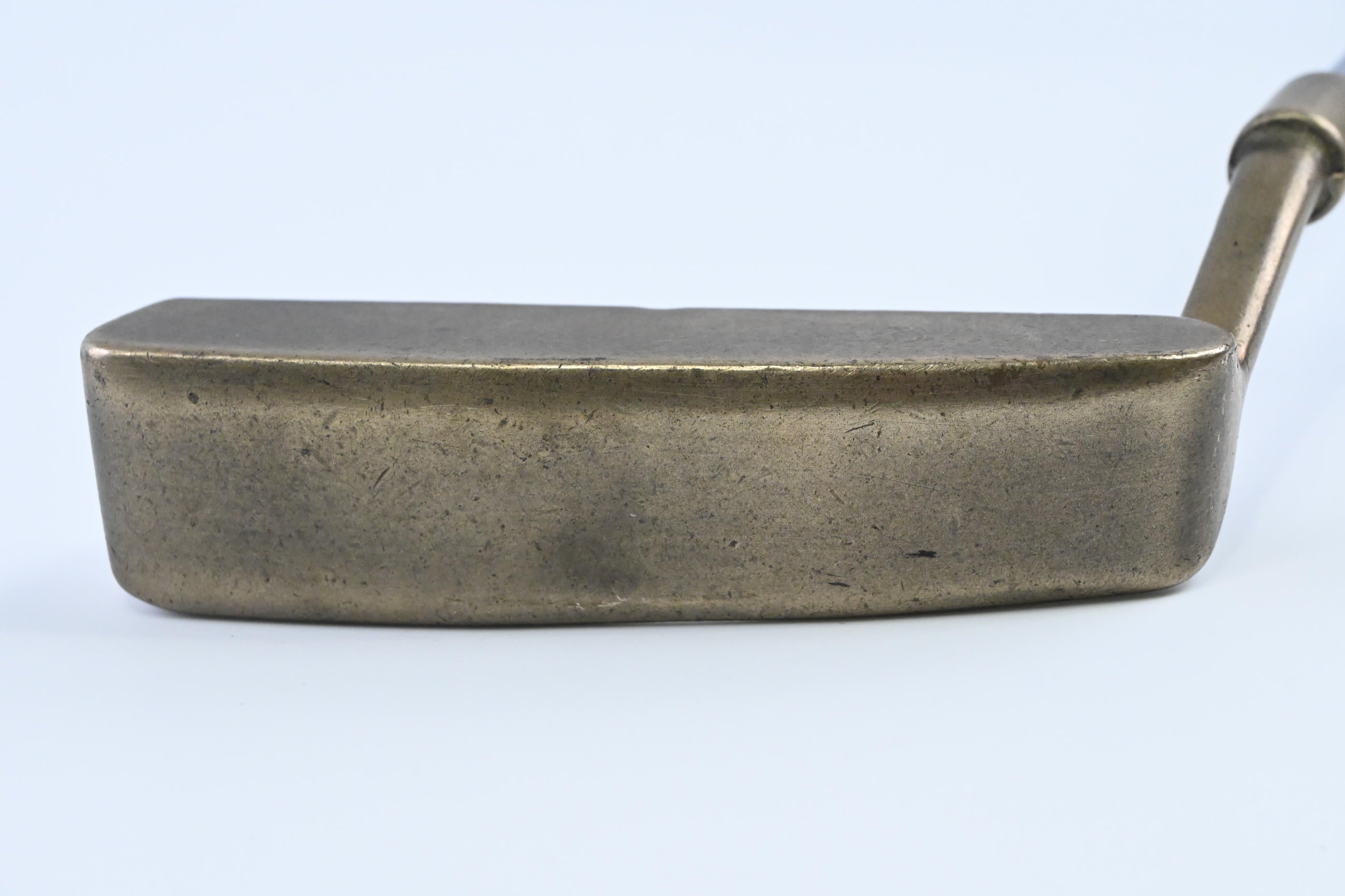 Ping Karsten Day Putter / 36 Inch