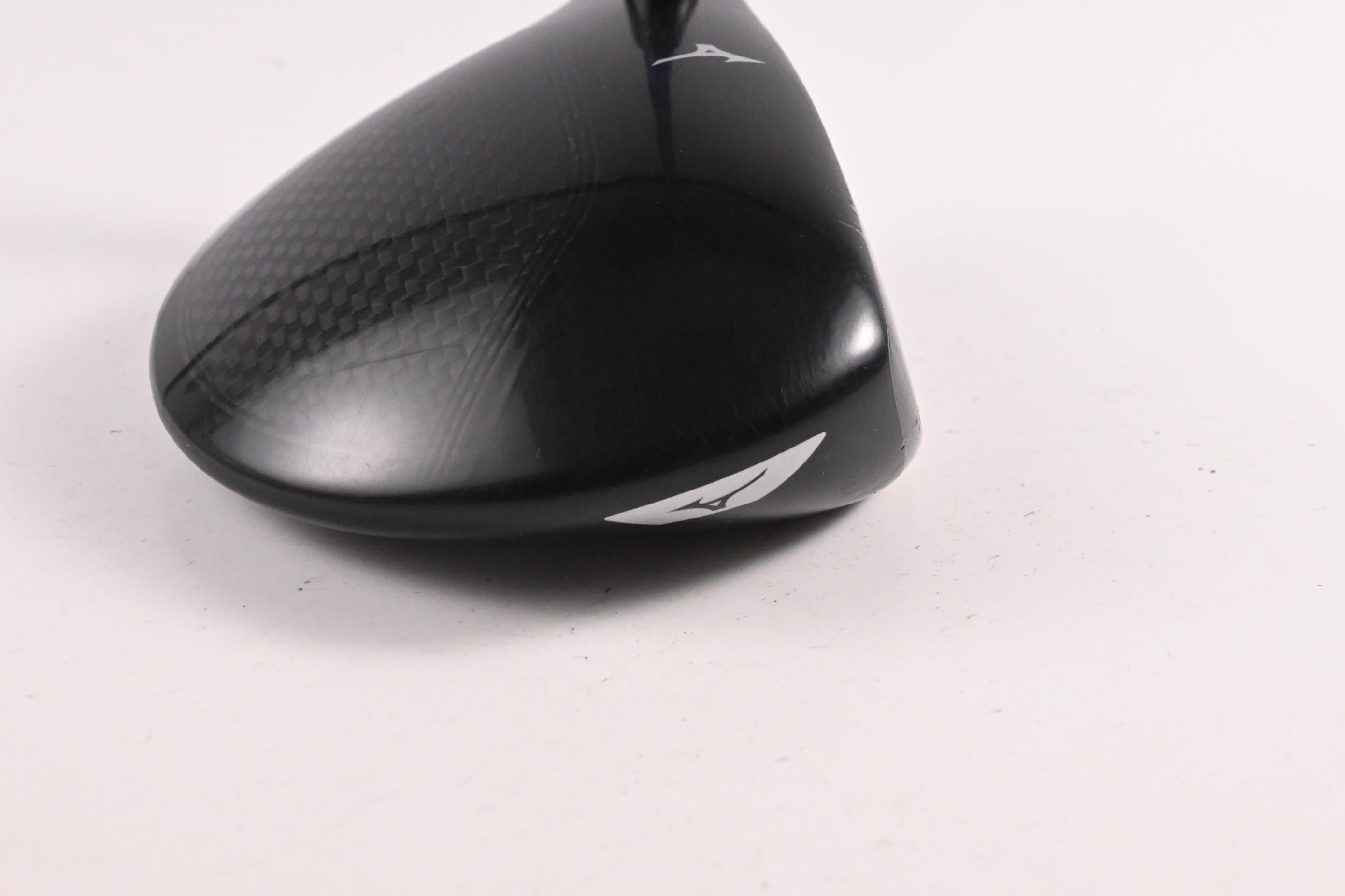 Mizuno ST-Z #5 Wood / 18 Degree / Regular Flex EvenFlow Riptide CB Blue 60