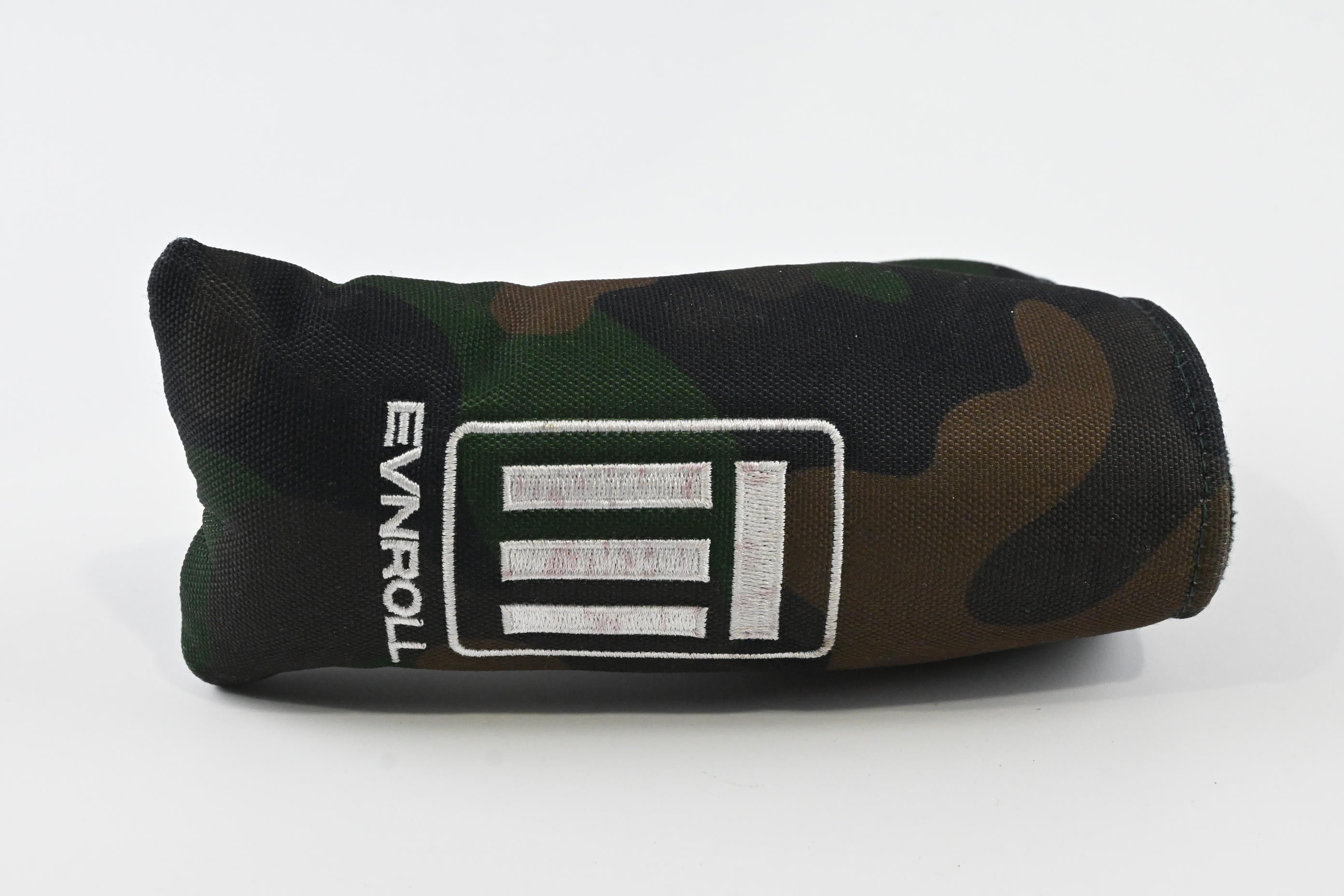 Evnroll ER1 Putter / 34 Inch