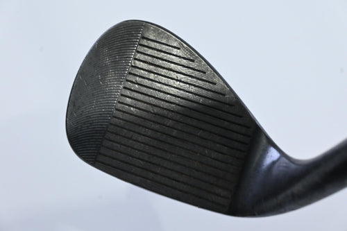 Cleveland RTX ZipCore Gap Wedge / 52 Degree / Stiff Flex Modus N.S.Pro Tour 105