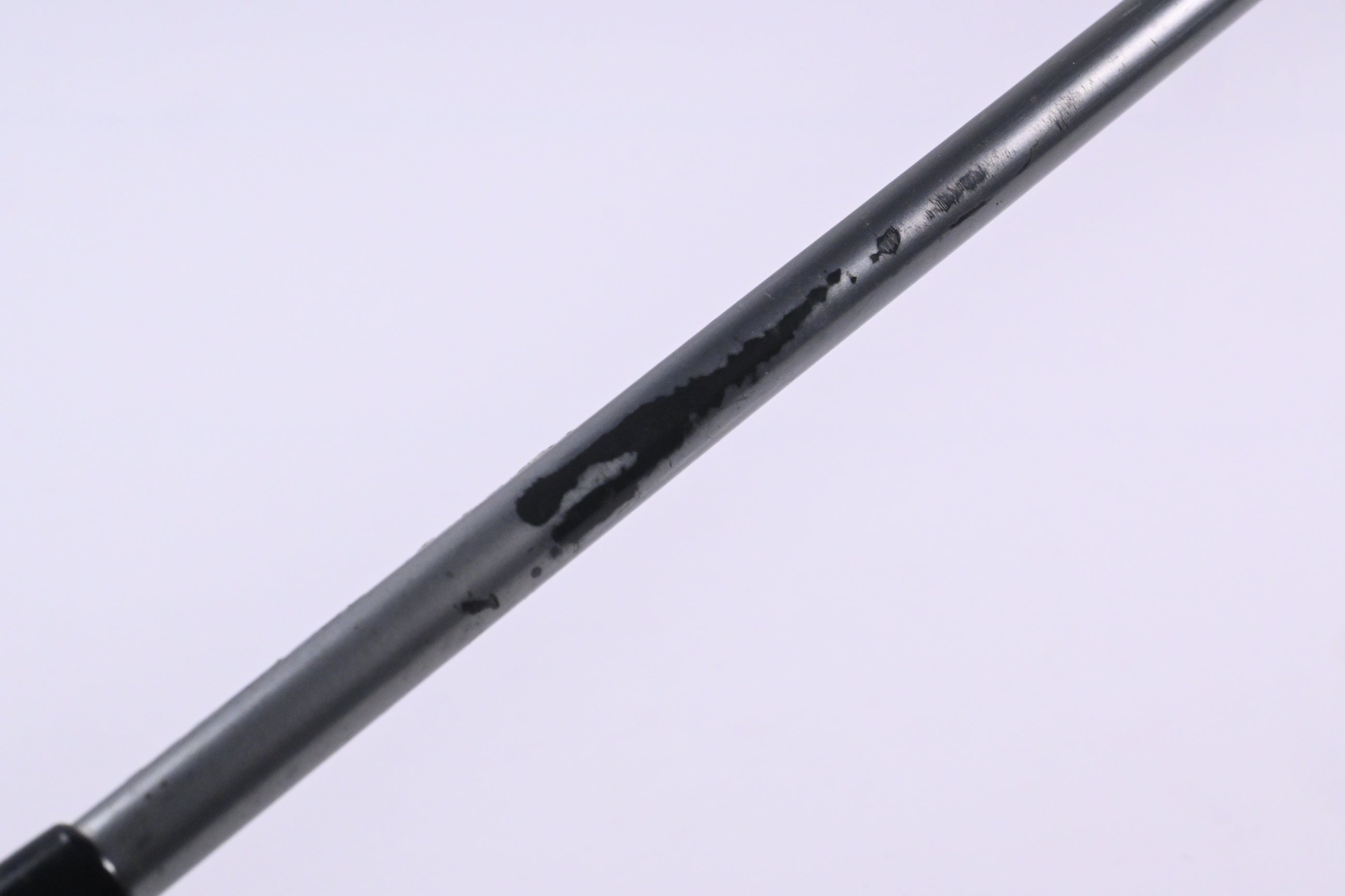 Cleveland Launcher DST #3 Hybrid / 20.5 Degree / Regular Flex Diamana Red 74