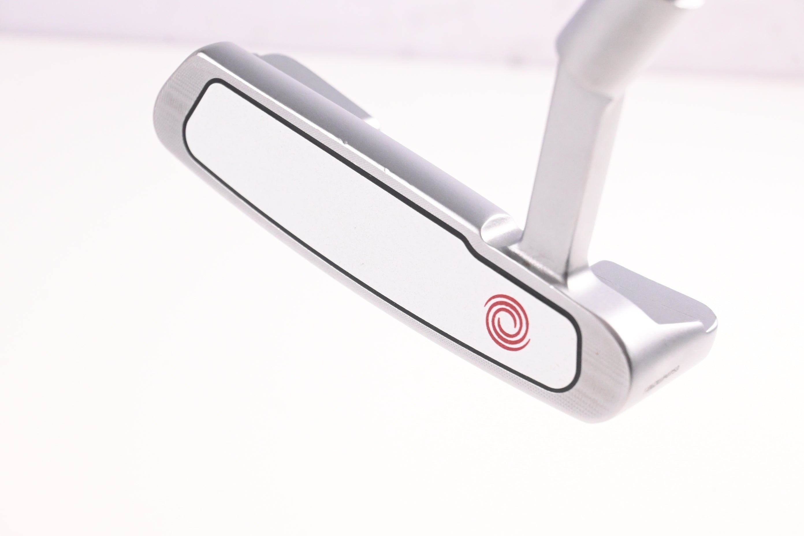 Odyssey White Hot OG 1WS 2021 Putter / 35 Inch