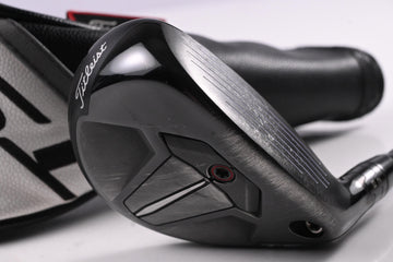 Titleist TSR2 #3 Hybrid / 18 Degree / Regular Flex Tensei AV Blue 65 Shafts