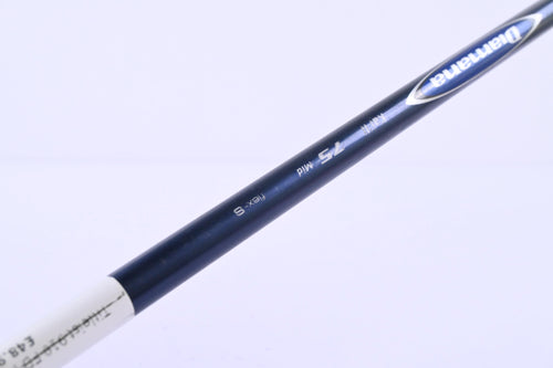 Titleist 910 FD #3 Wood / 15 Degree / Stiff Flex Diamana Kai'li 75 Shaft