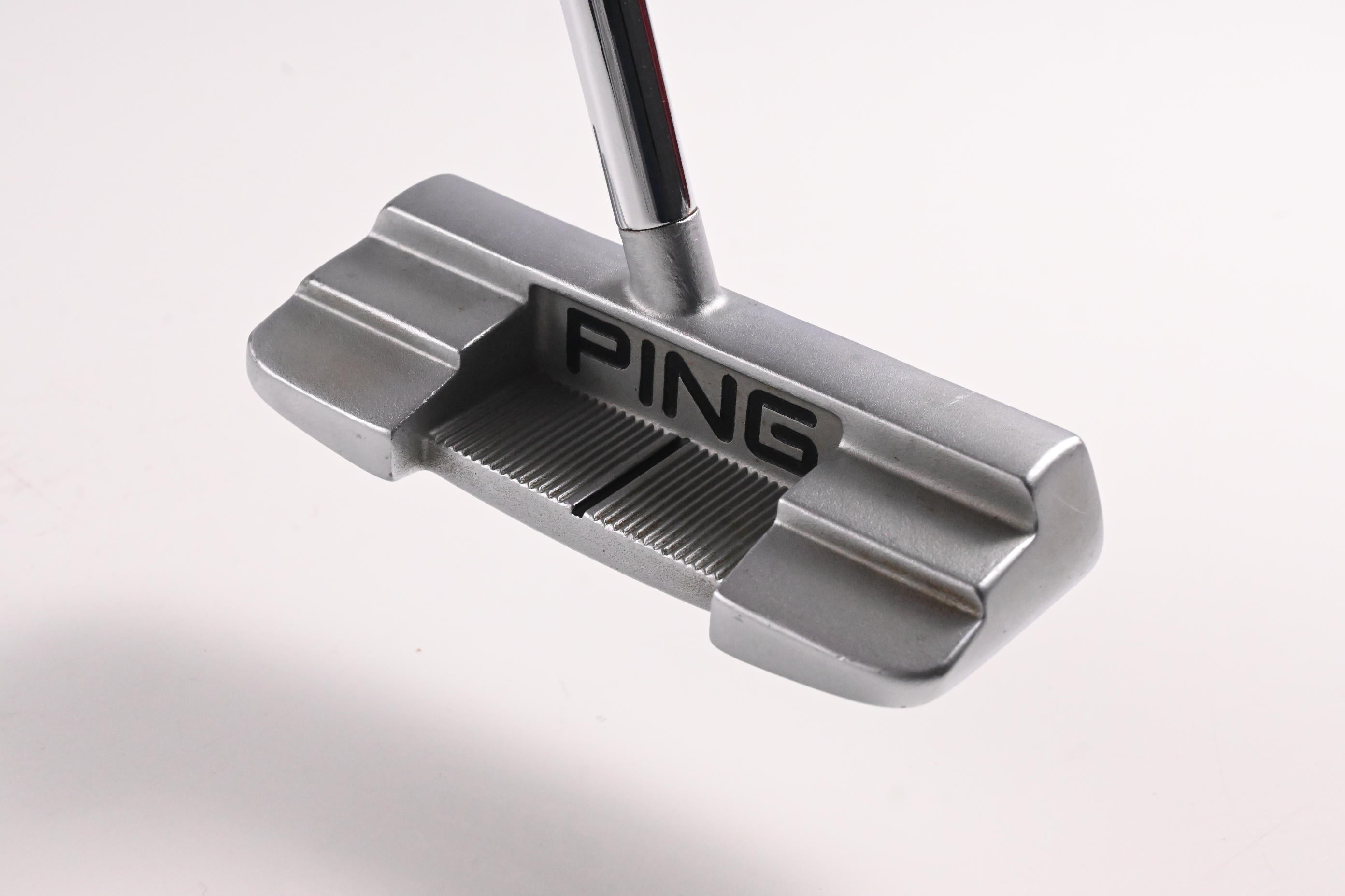 Ping Sigma 2 Kushin C Putter / 32 Inch