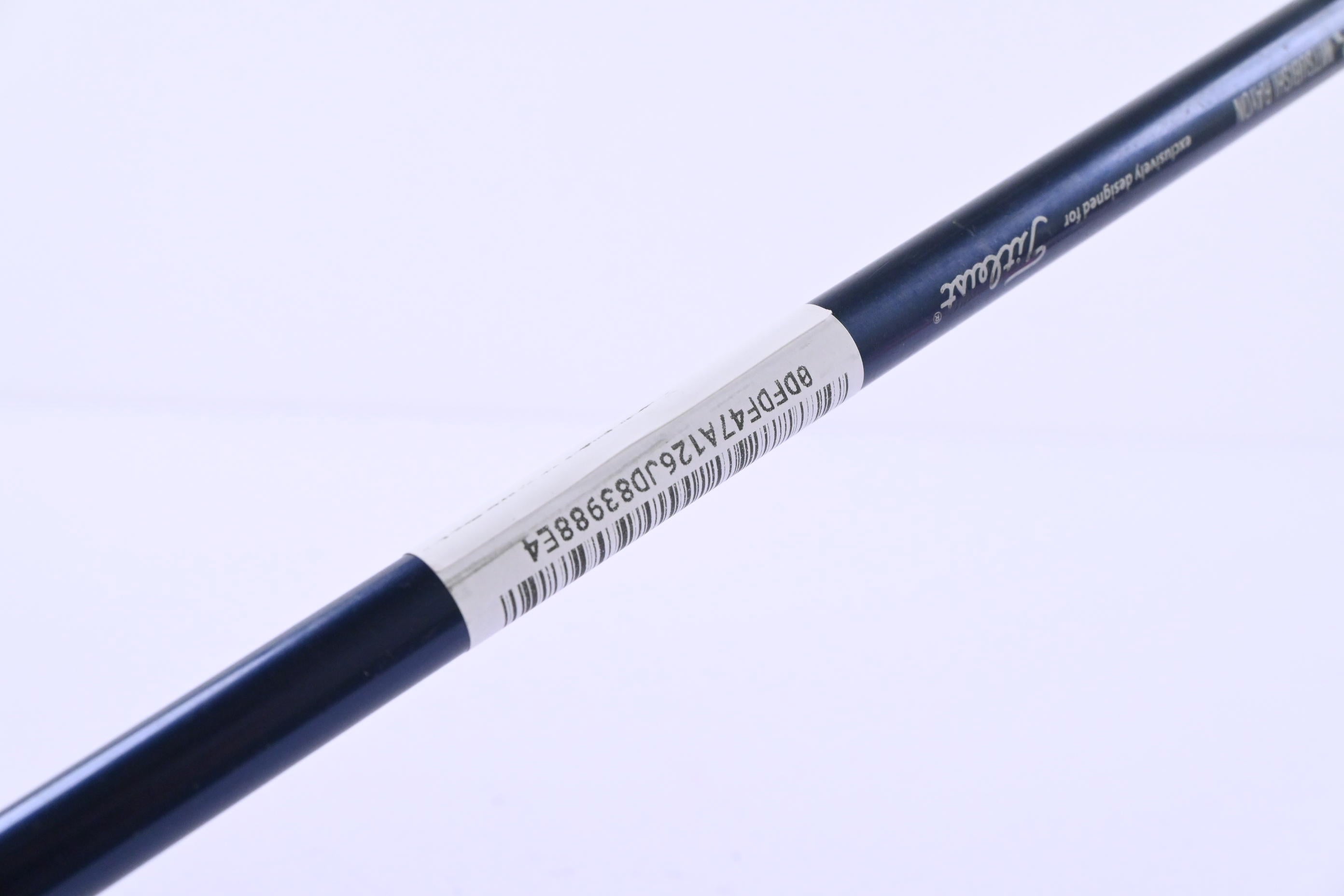 Titleist 910 FD #3 Wood / 15 Degree / Stiff Flex Diamana Kai'li 75 Shaft
