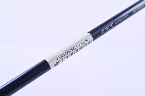 Titleist 910 FD #3 Wood / 15 Degree / Stiff Flex Diamana Kai'li 75 Shaft