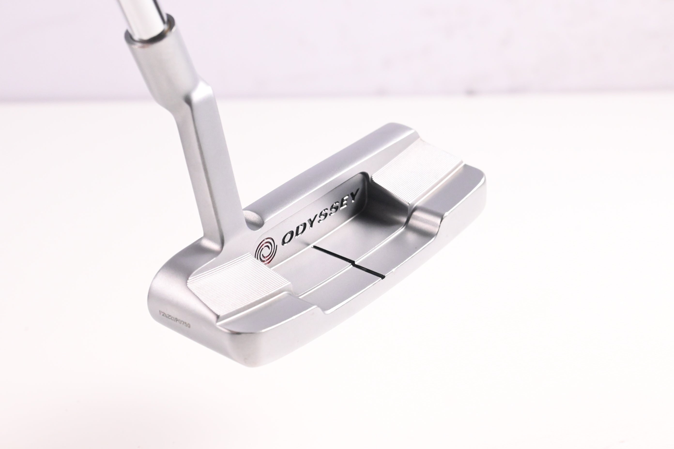 Odyssey White Hot OG 1WS 2021 Putter / 35 Inch